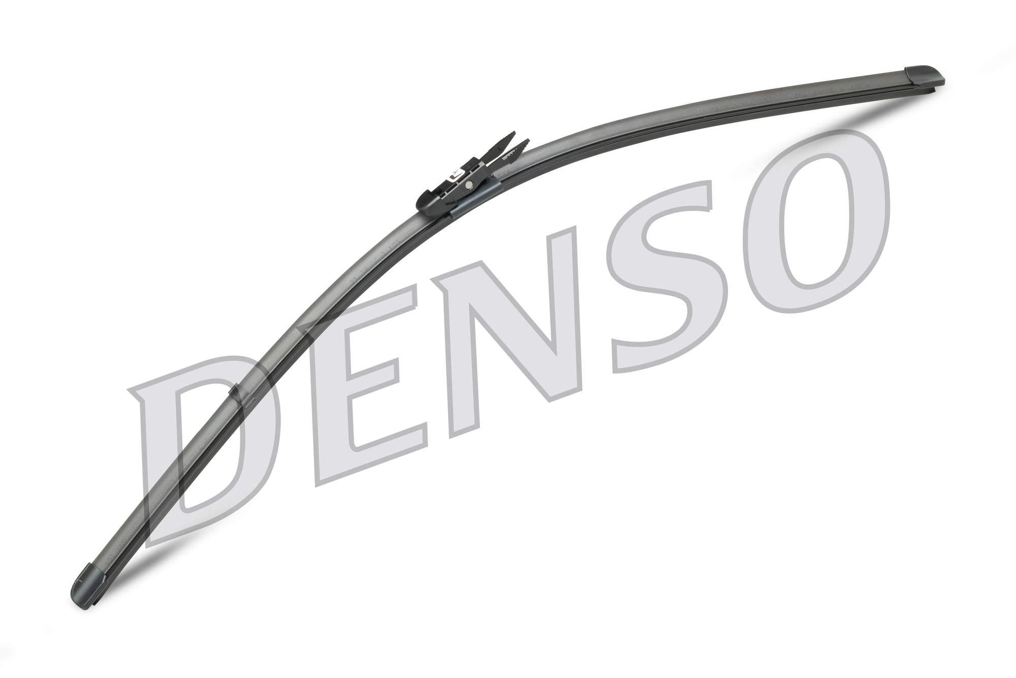 Lamela stergator DENSO DF-141