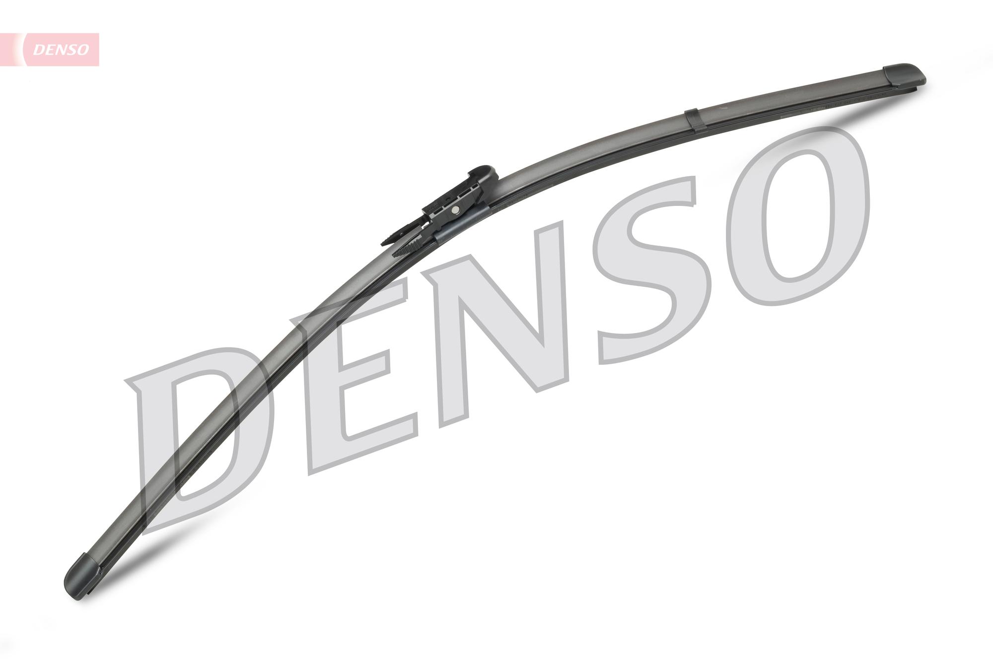 Lamela stergator DENSO DF-225