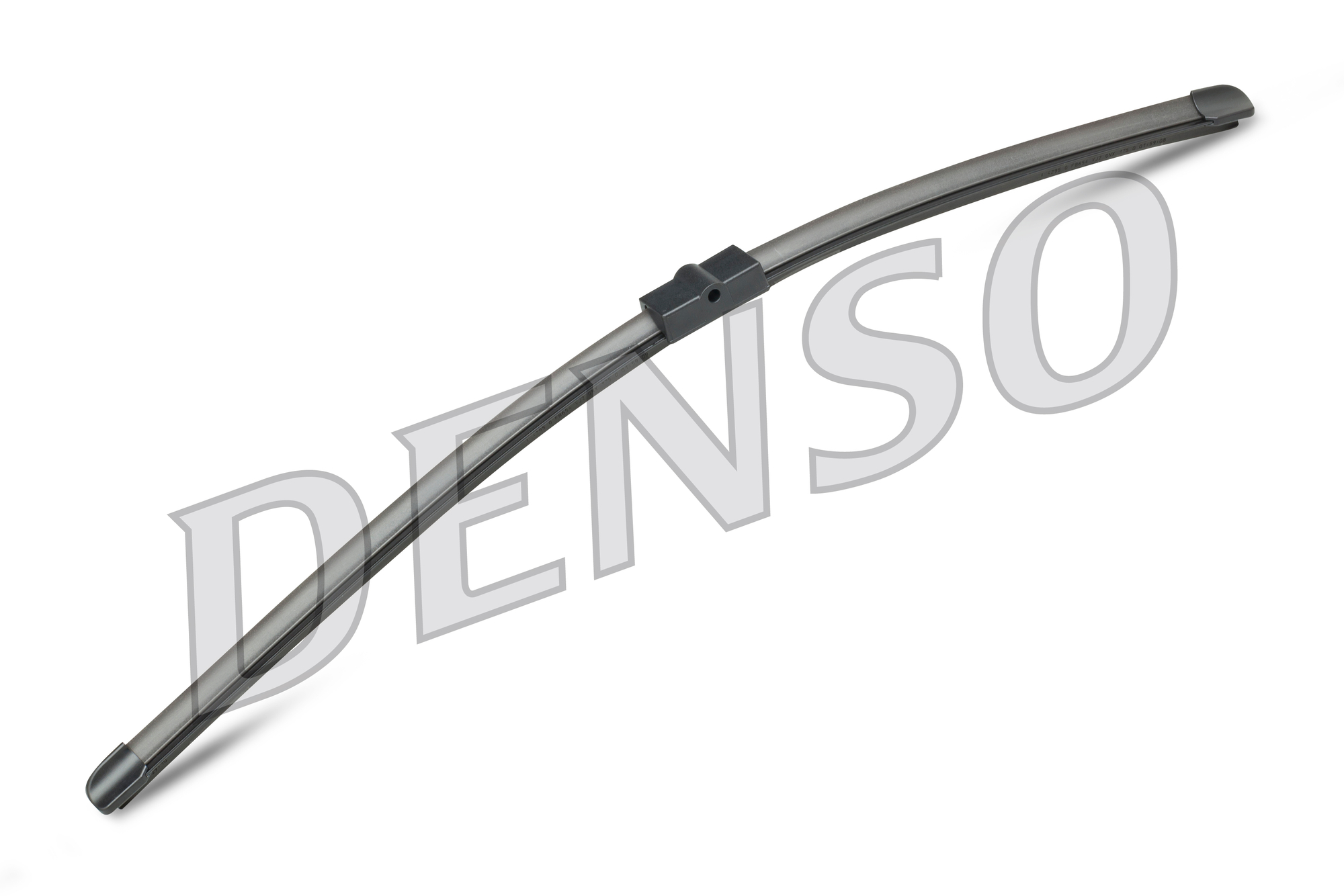 Lamela stergator DENSO DF-247