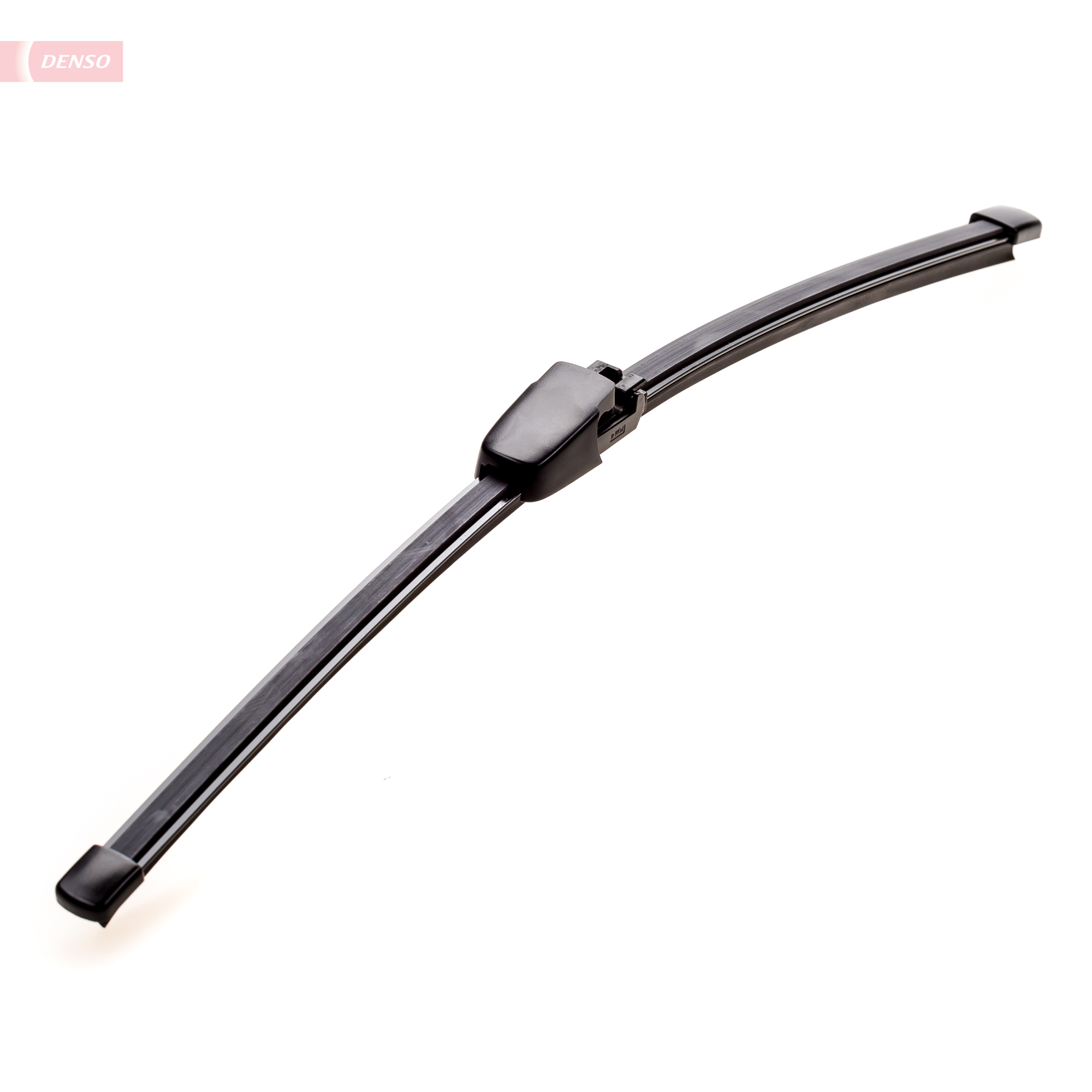 Lamela stergator DENSO DF-300