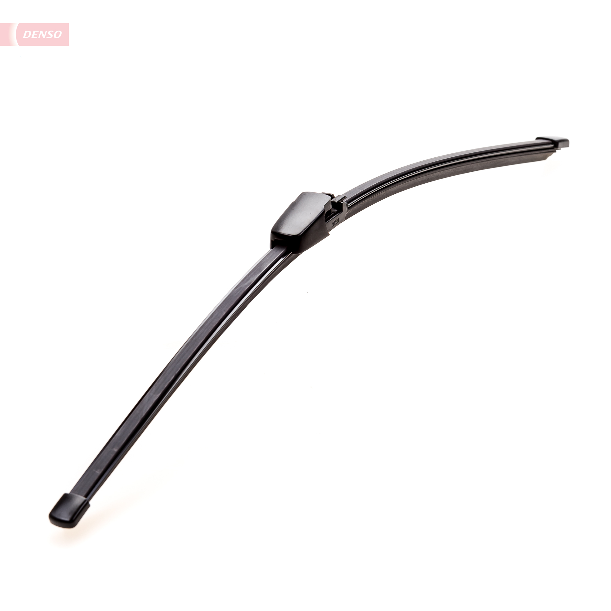 Lamela stergator DENSO DF-302