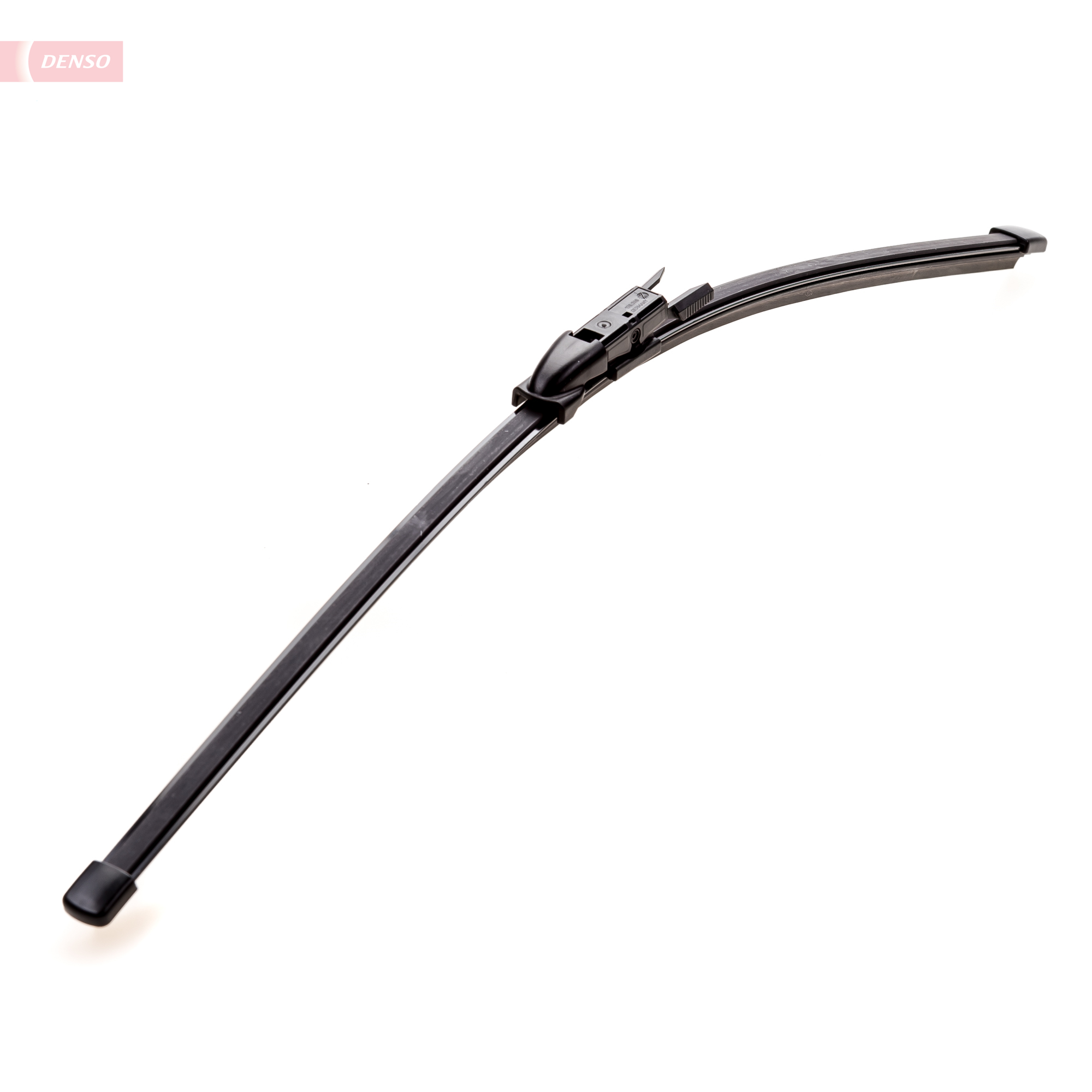 Lamela stergator DENSO DF-305