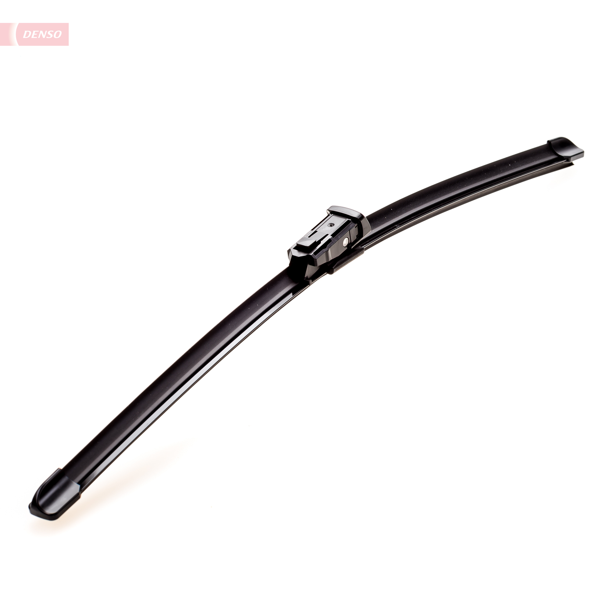 Lamela stergator DENSO DF-306