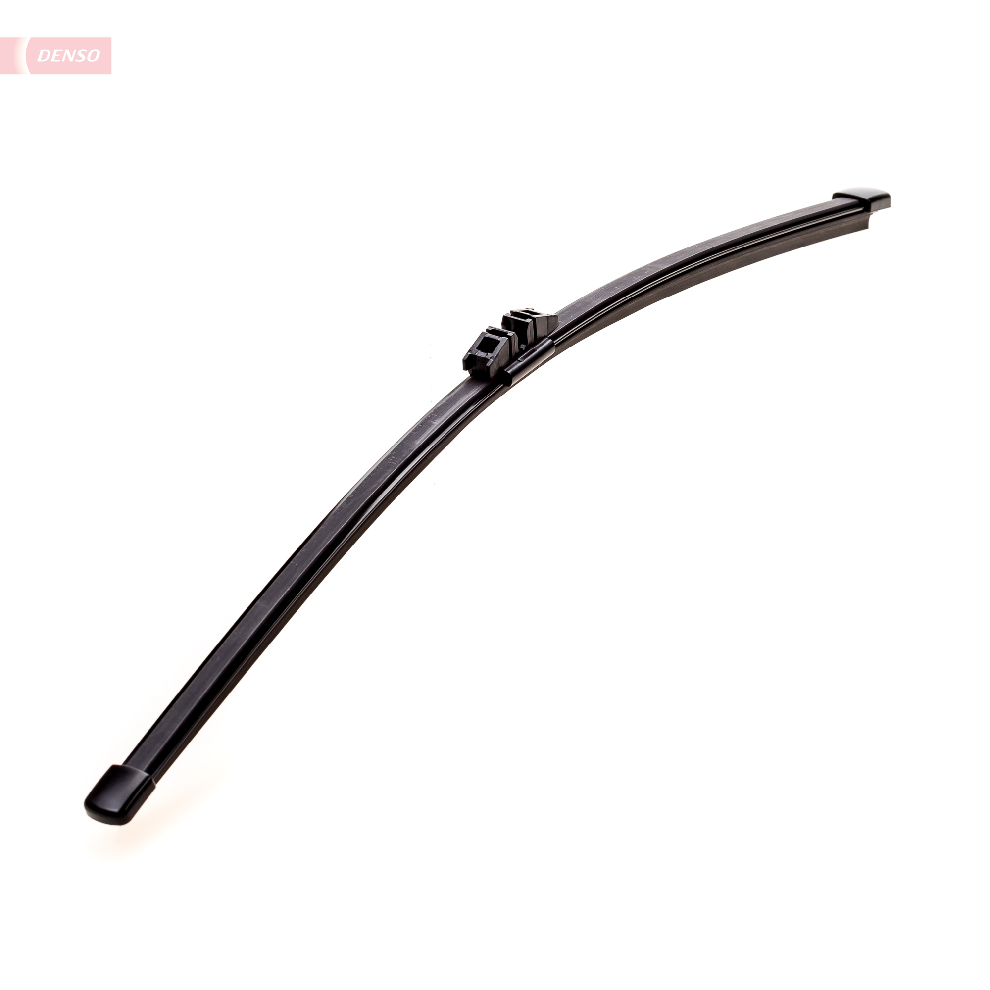 Lamela stergator DENSO DF-307