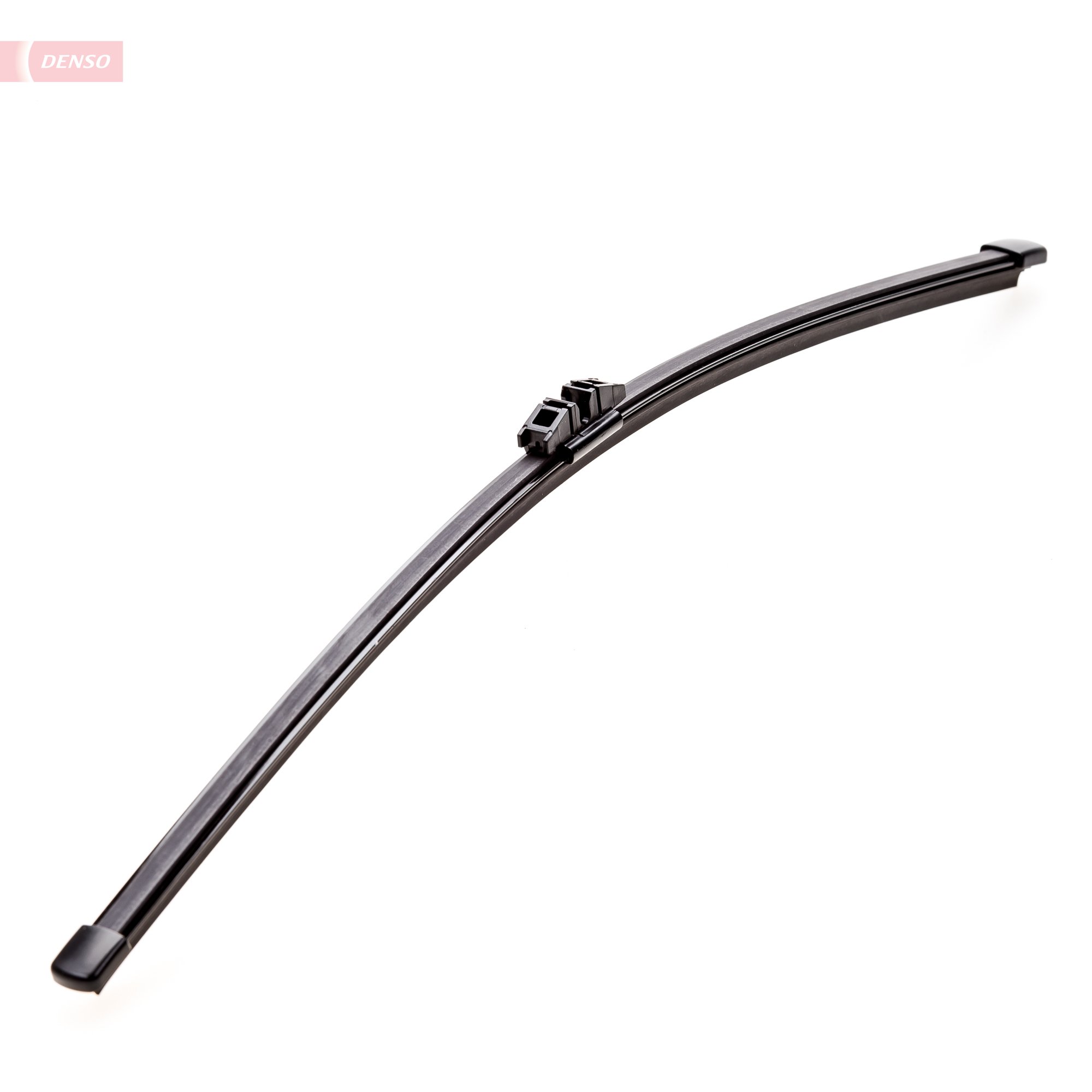 Lamela stergator DENSO DF-308