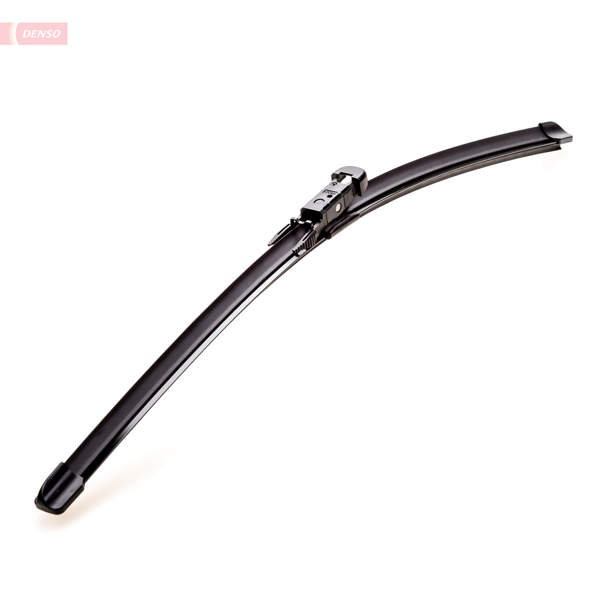 Lamela stergator DENSO DF-309