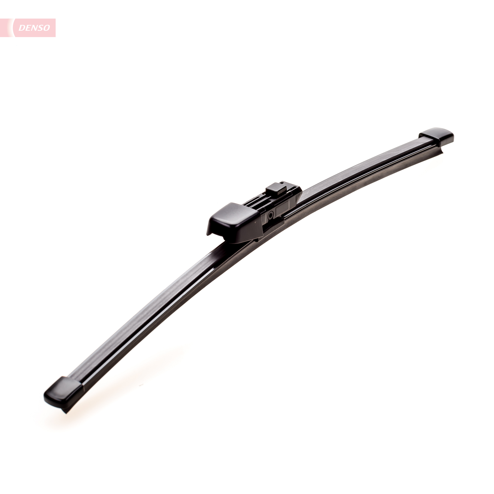 Lamela stergator DENSO DF-310