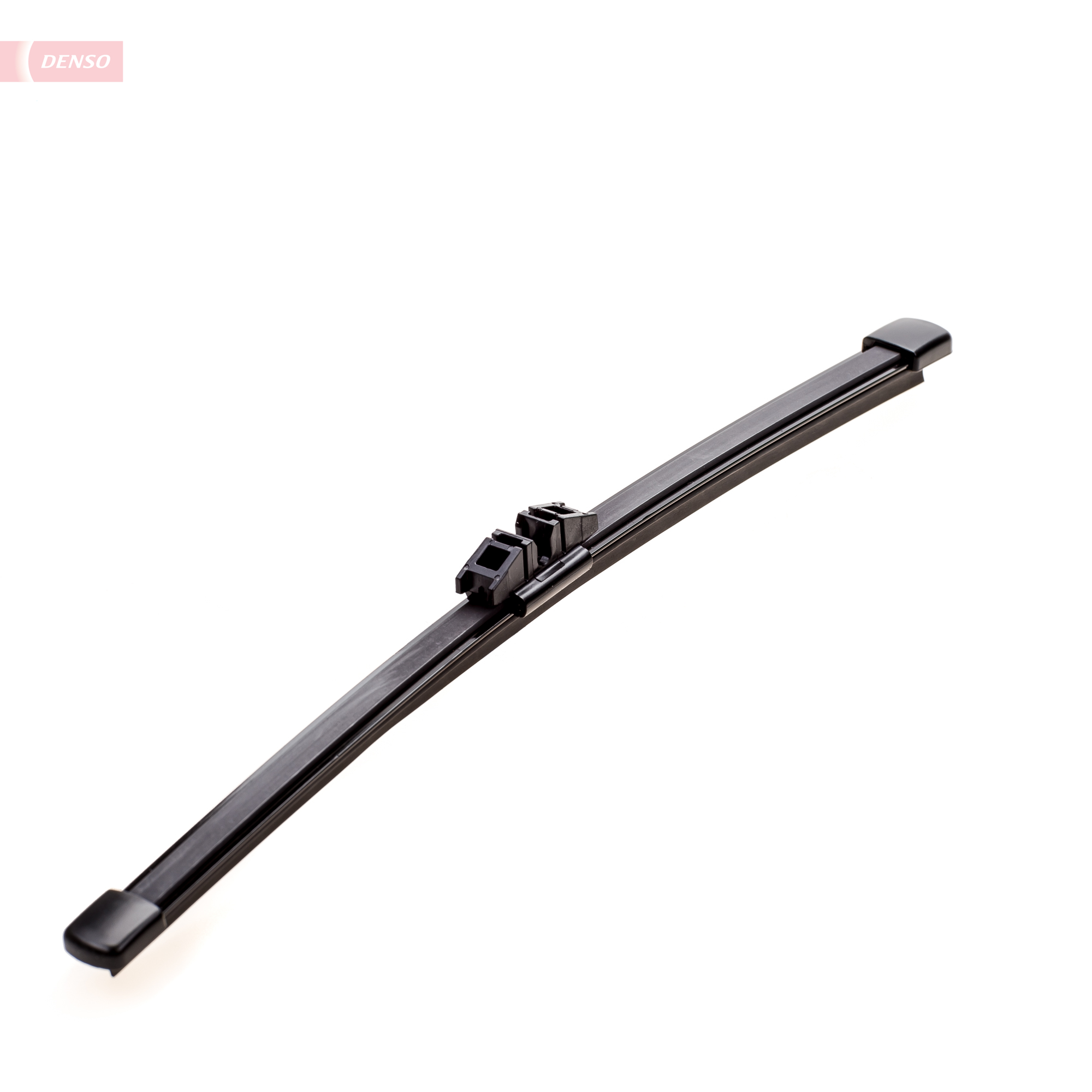 Lamela stergator DENSO DF-312