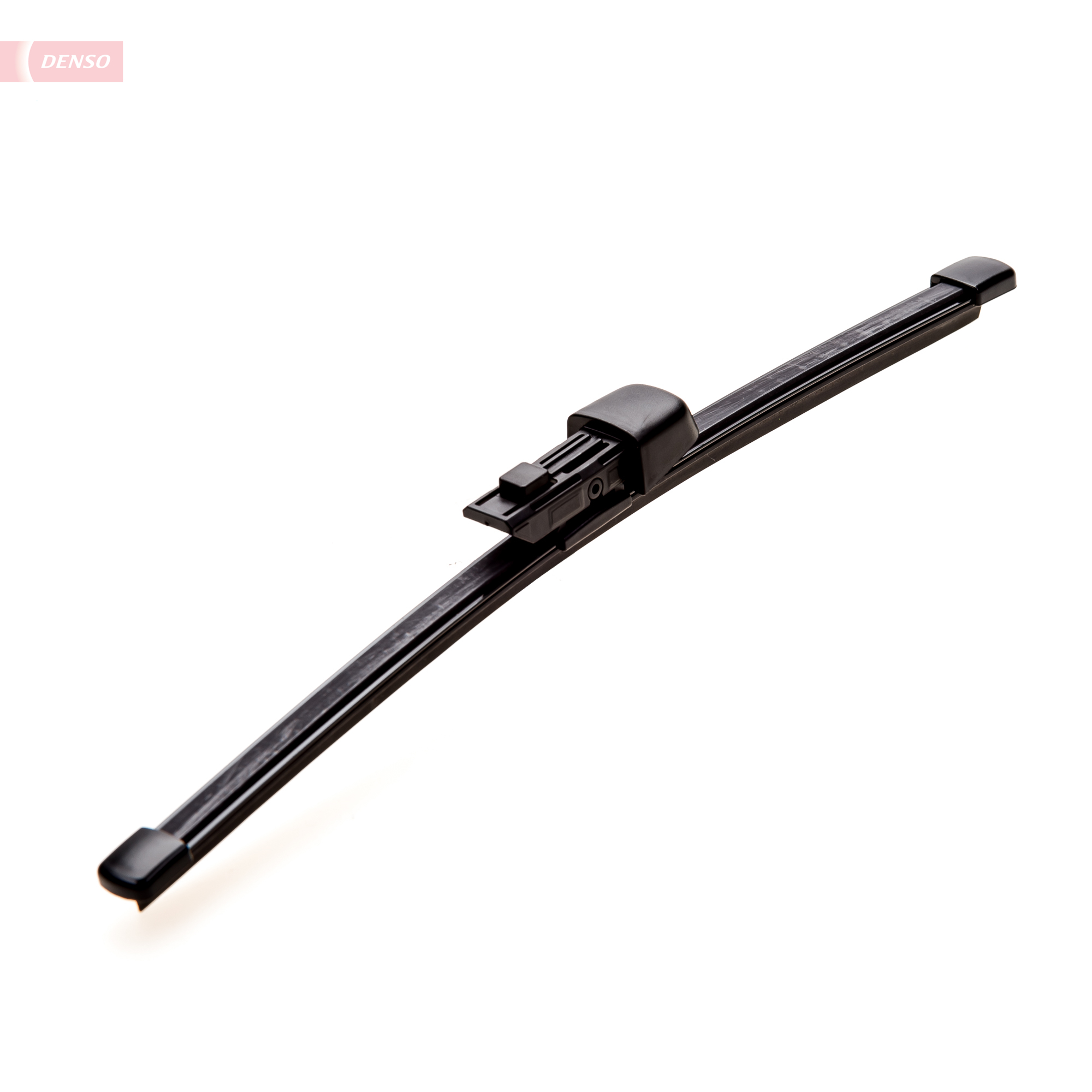 Lamela stergator DENSO DF-313