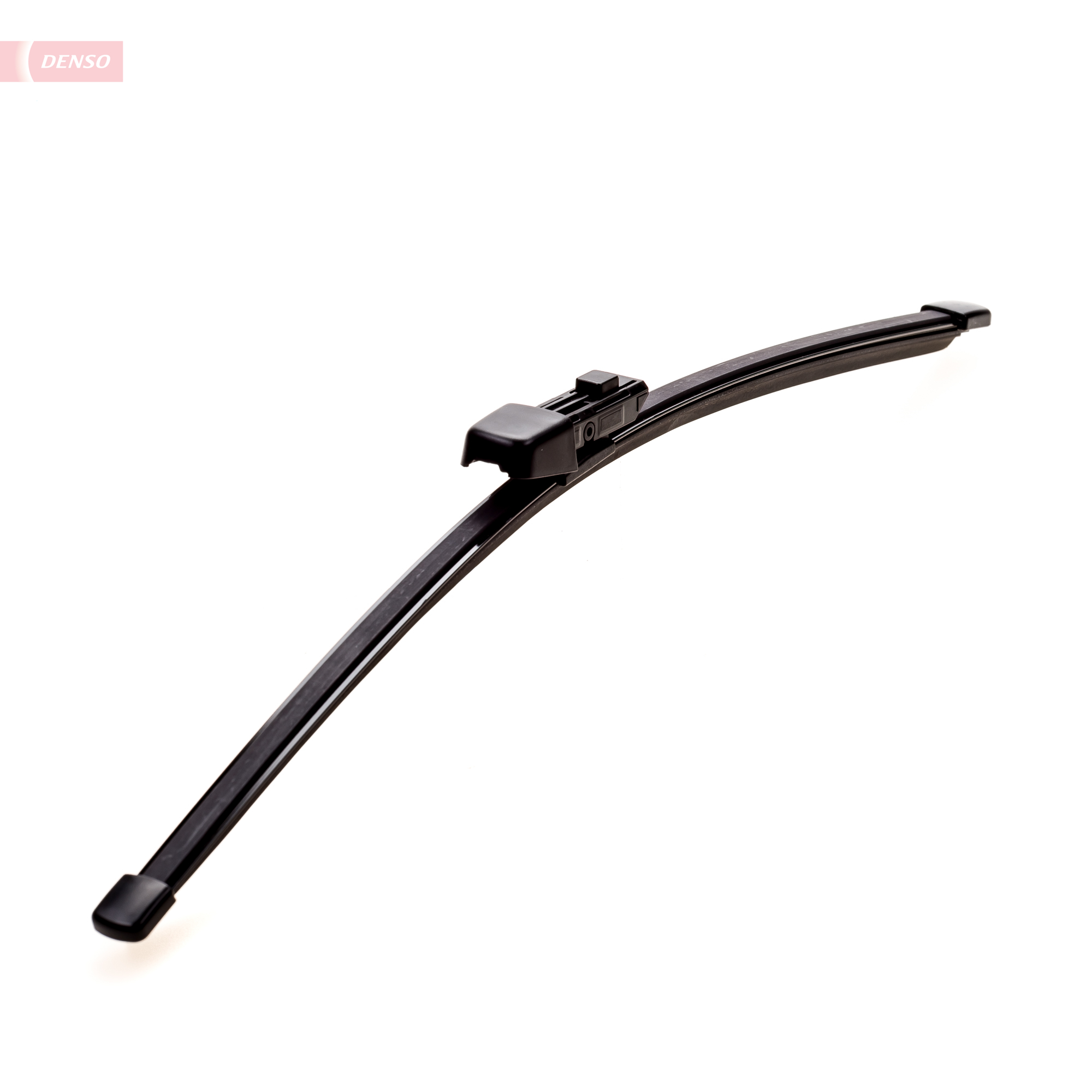 Lamela stergator DENSO DF-315