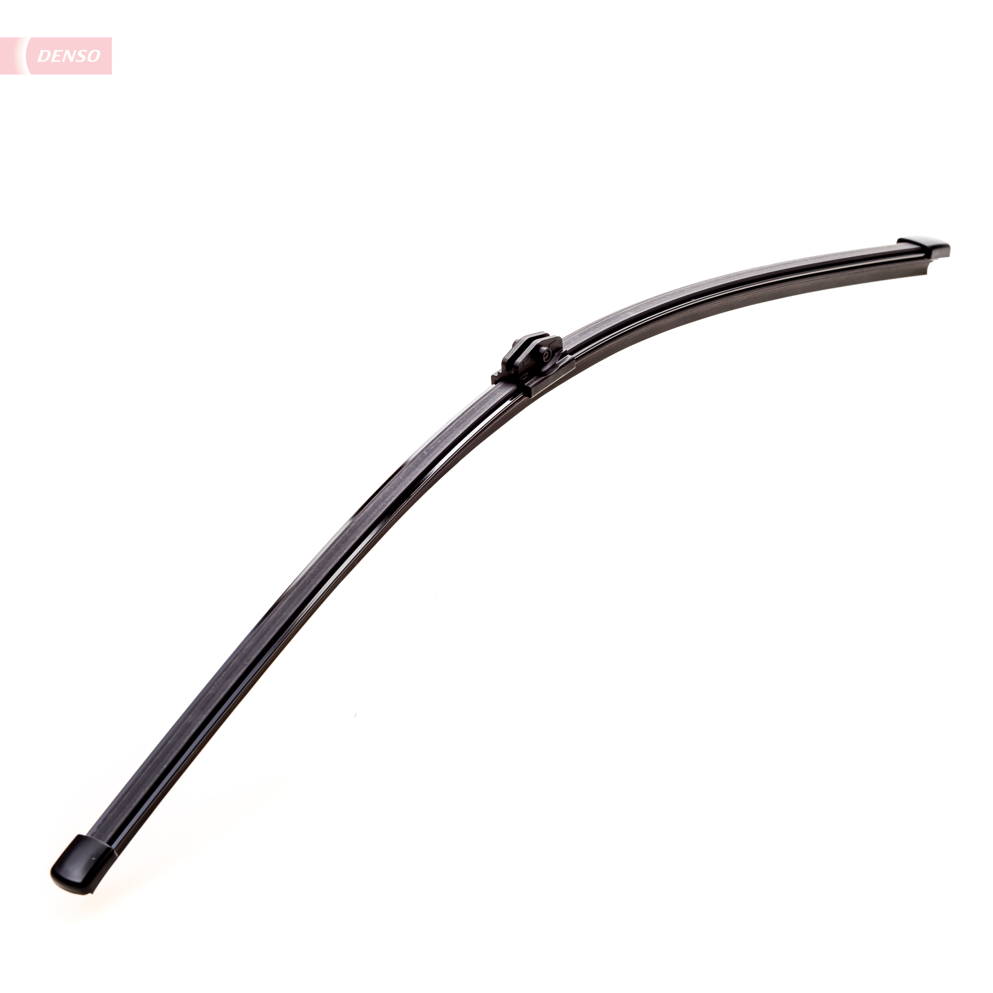 Lamela stergator DENSO DF-316