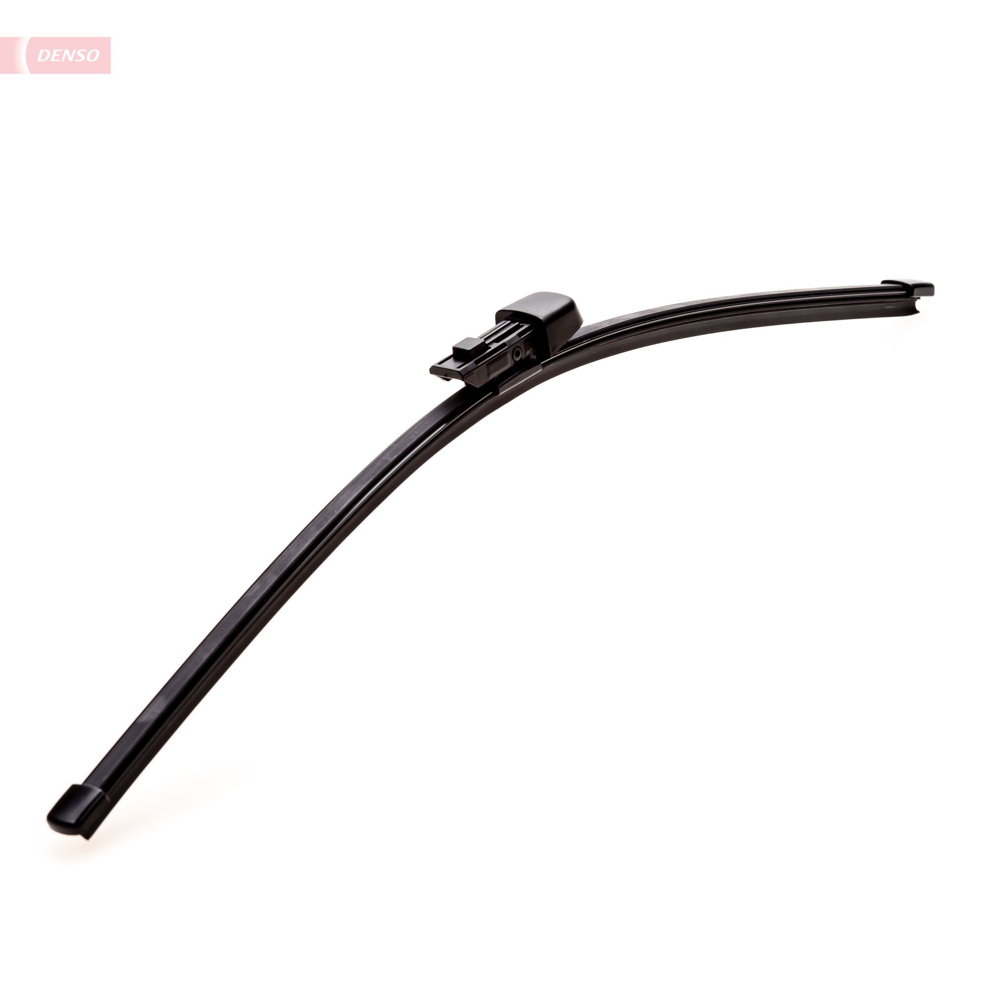 Lamela stergator DENSO DF-317