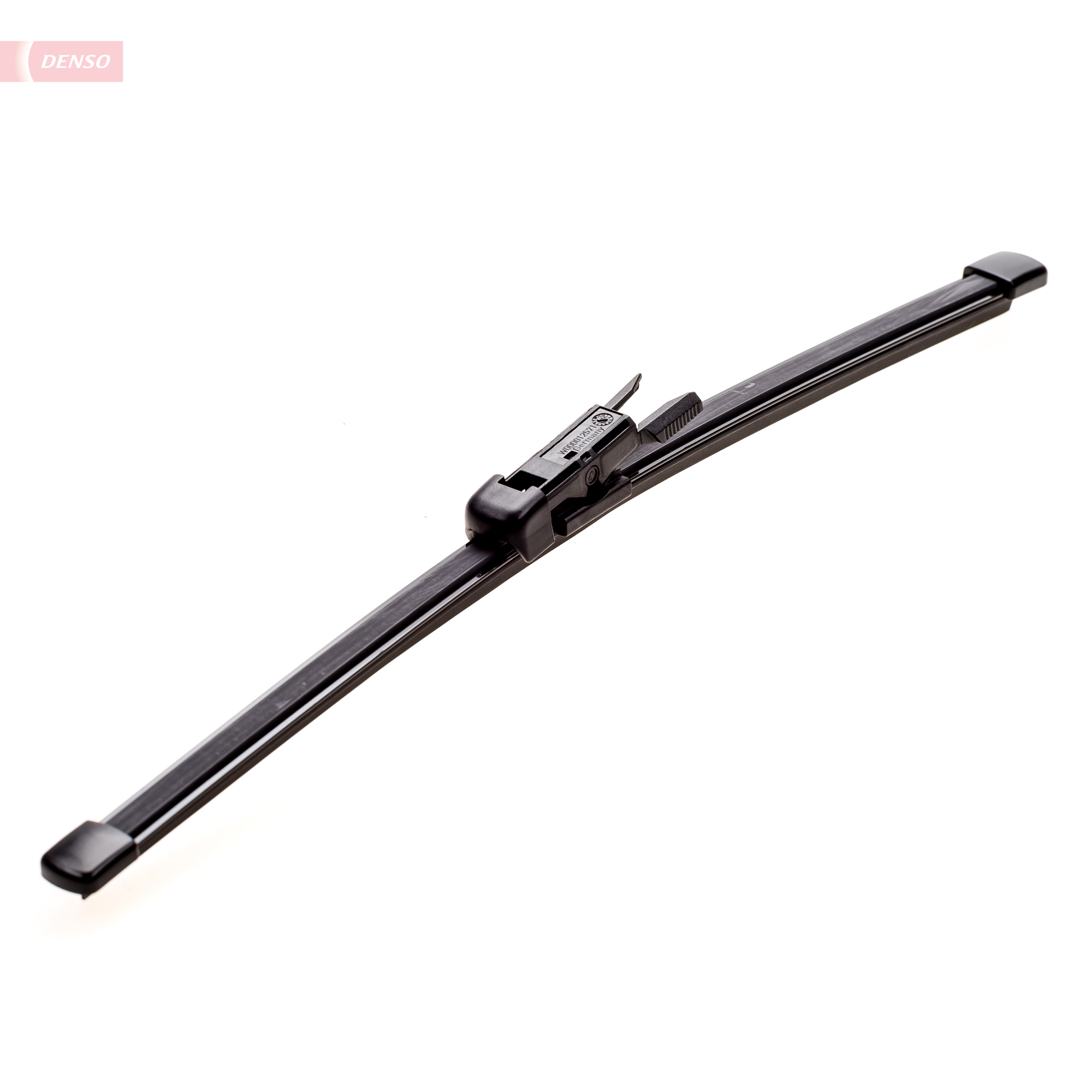 Lamela stergator DENSO DF-319