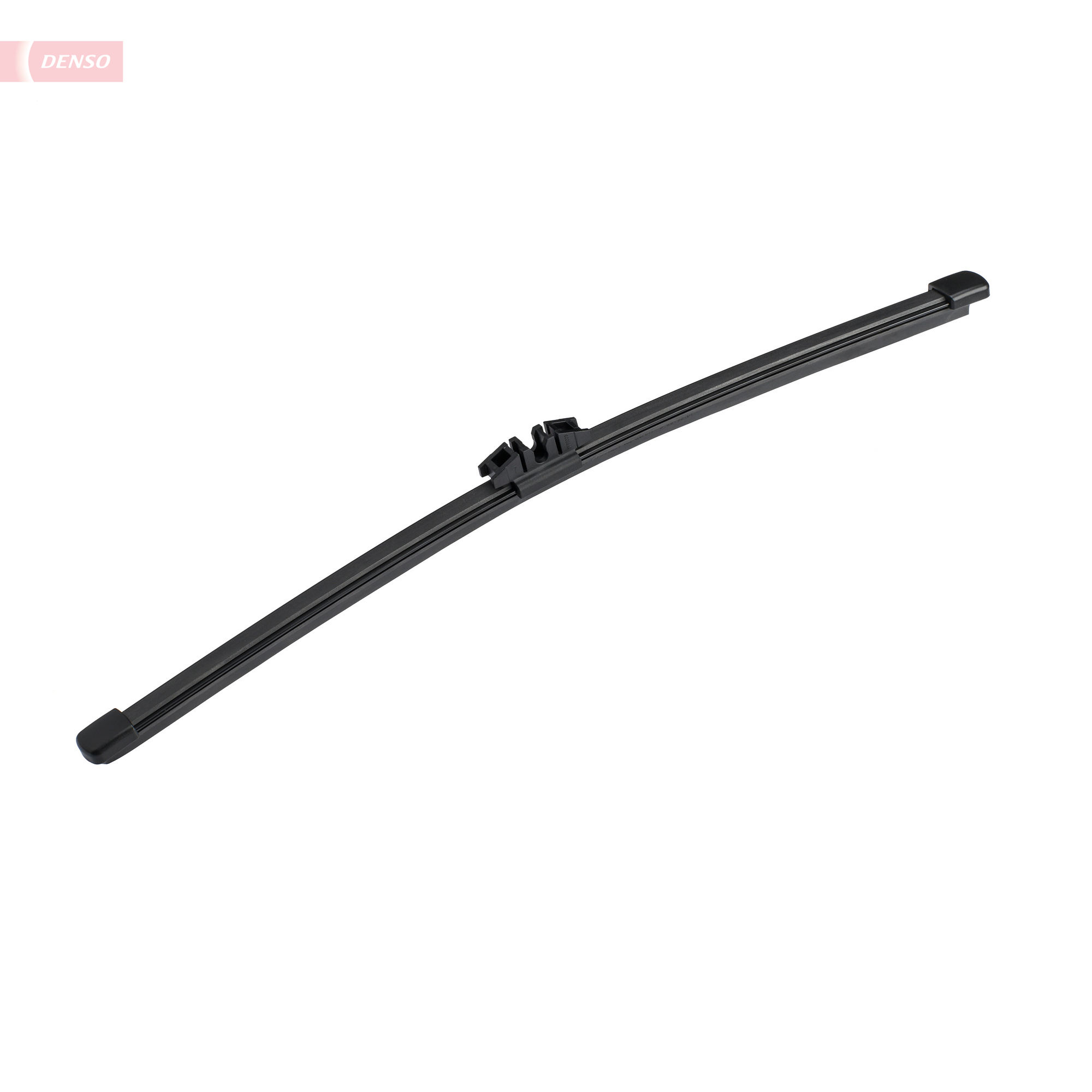 Lamela stergator DENSO DF-320