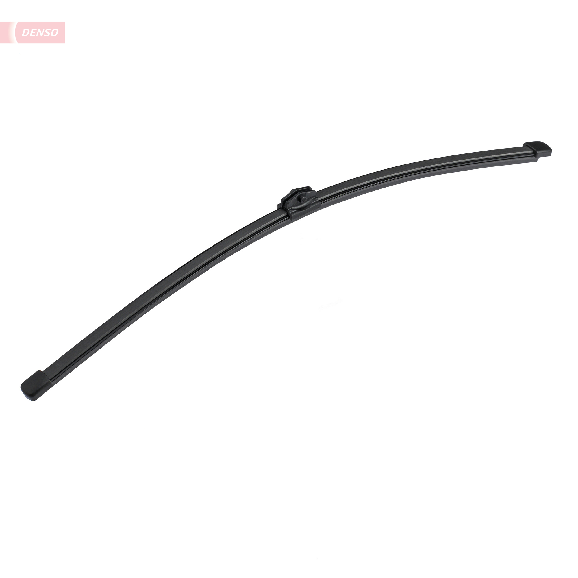 Lamela stergator DENSO DF-321