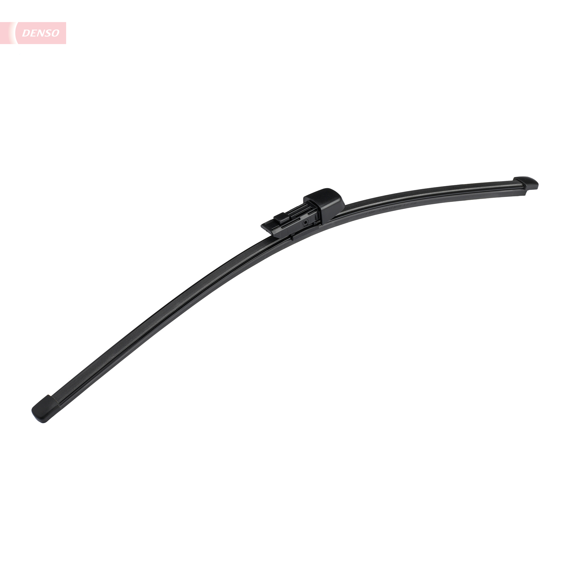 Lamela stergator DENSO DF-322