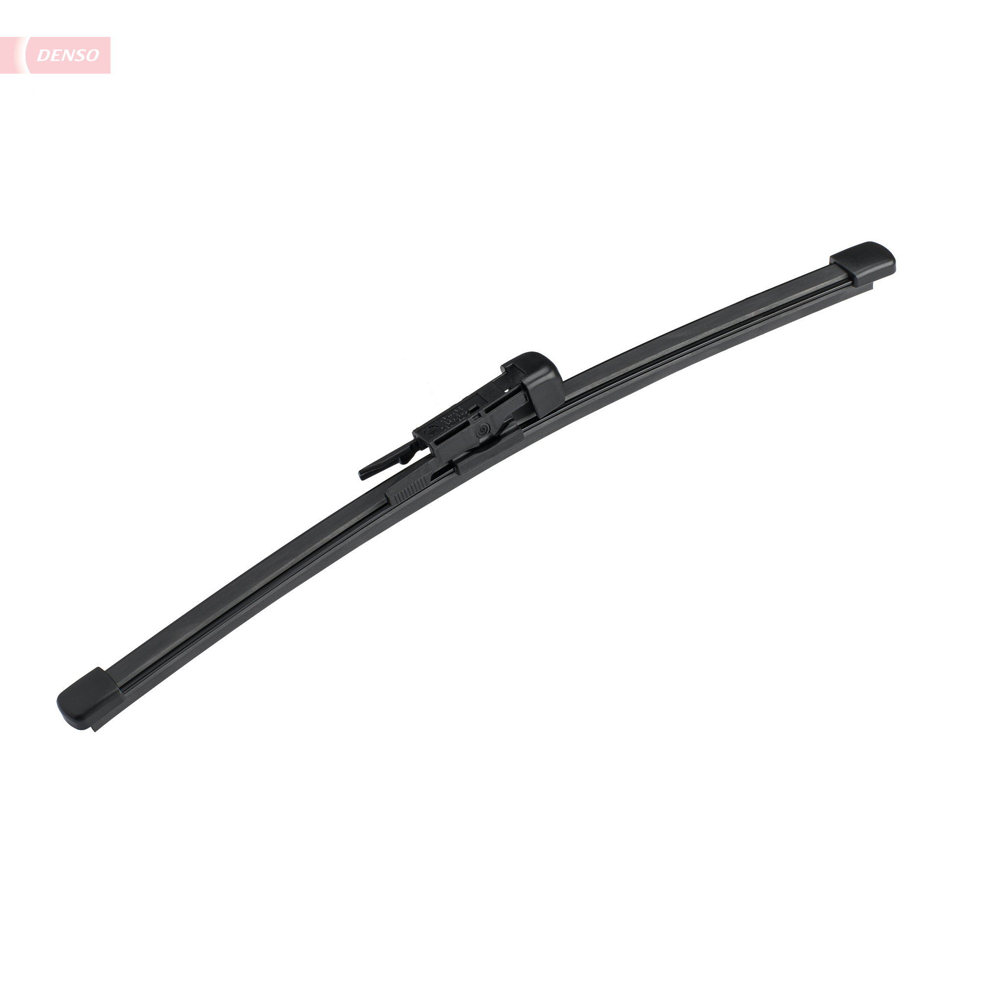 Lamela stergator DENSO DF-323