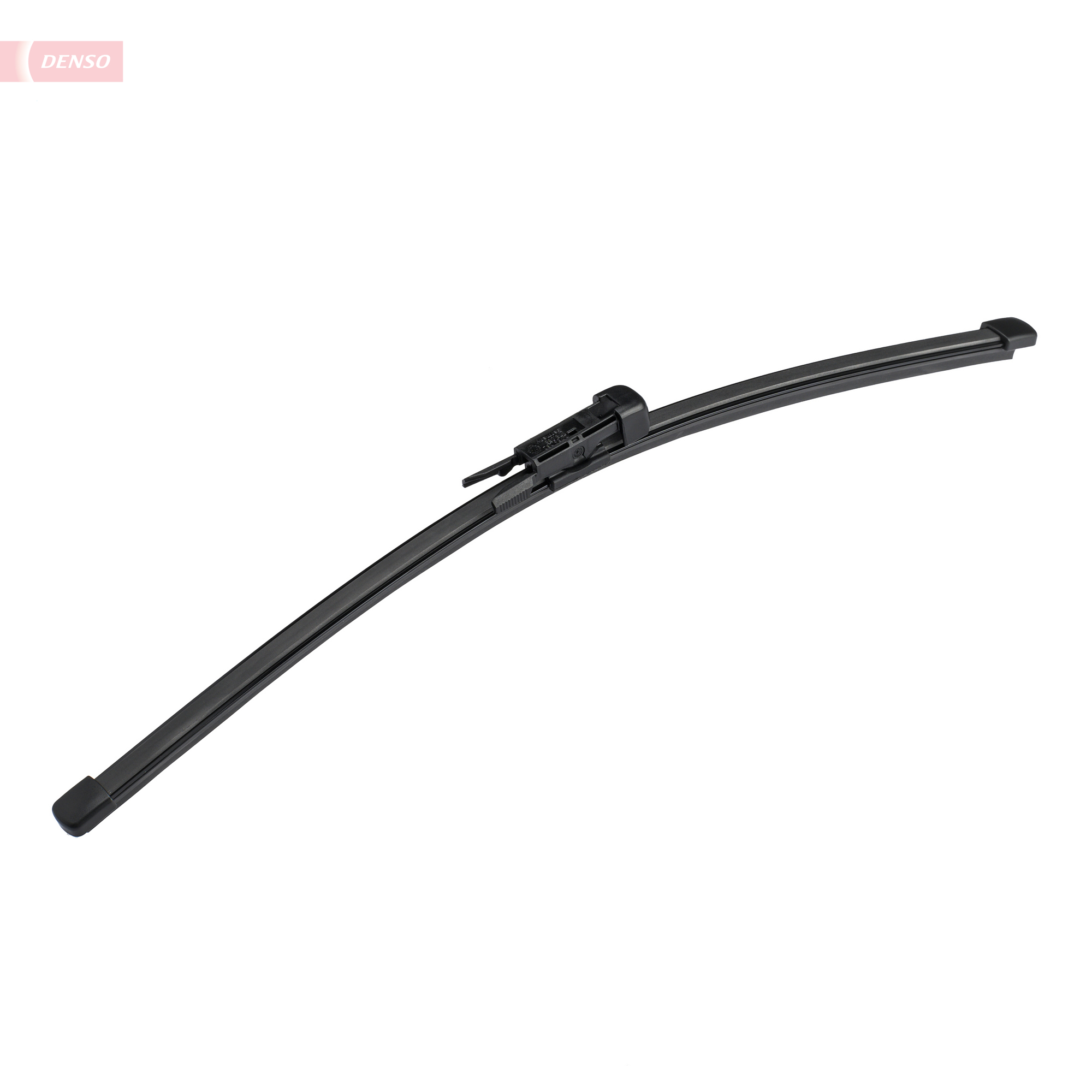 Lamela stergator DENSO DF-324