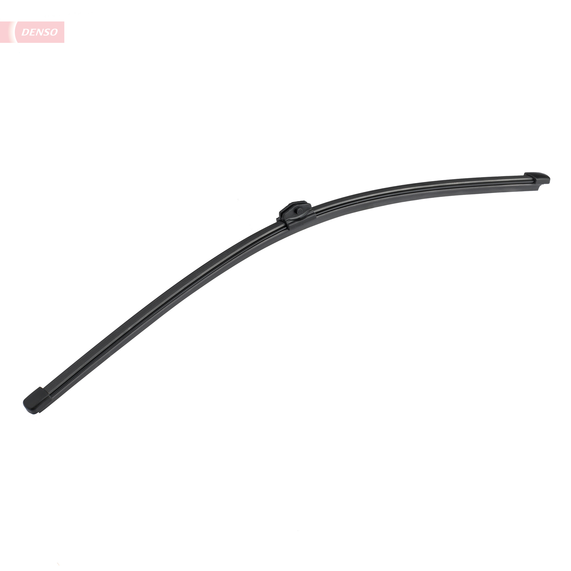 Lamela stergator DENSO DF-325