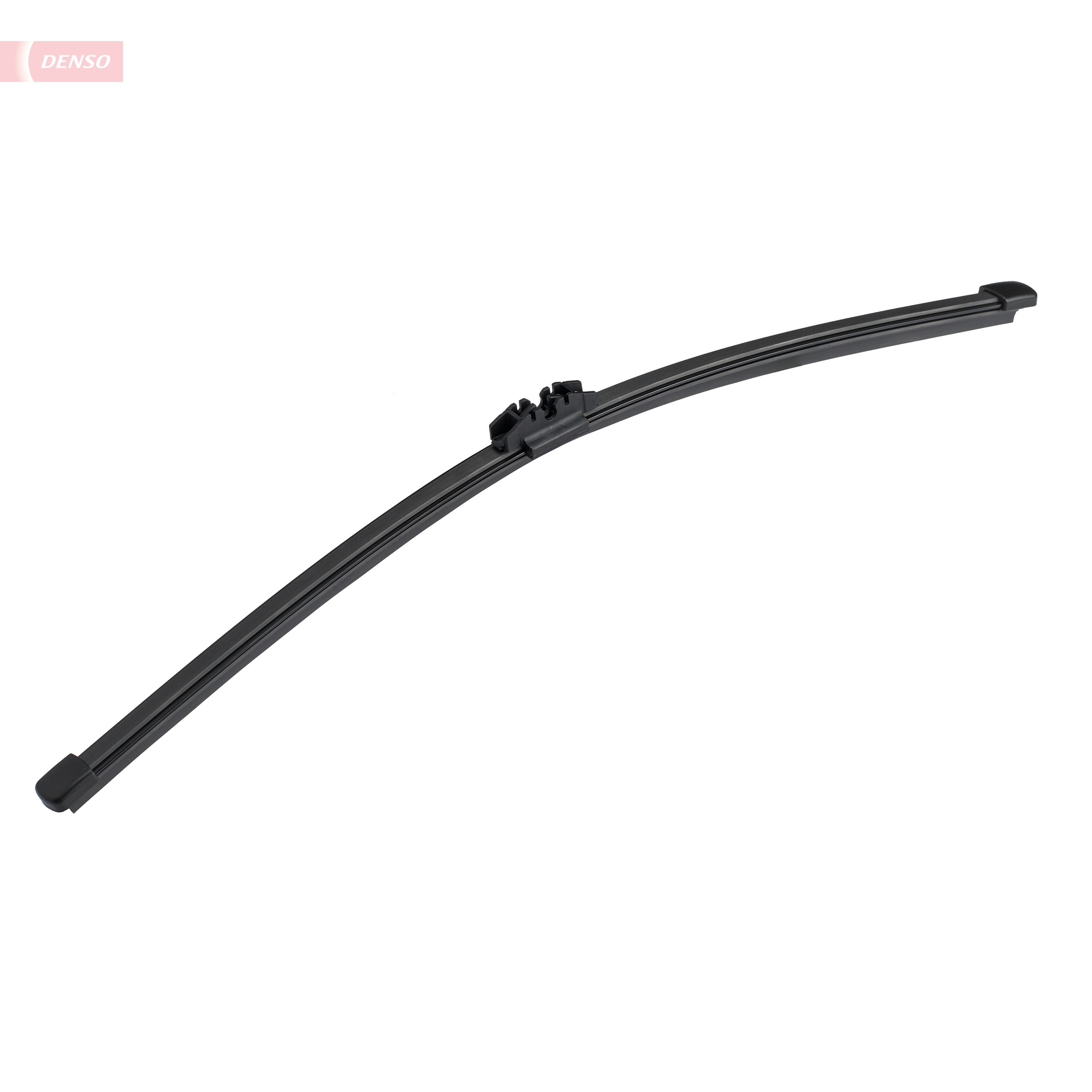 Lamela stergator DENSO DF-327