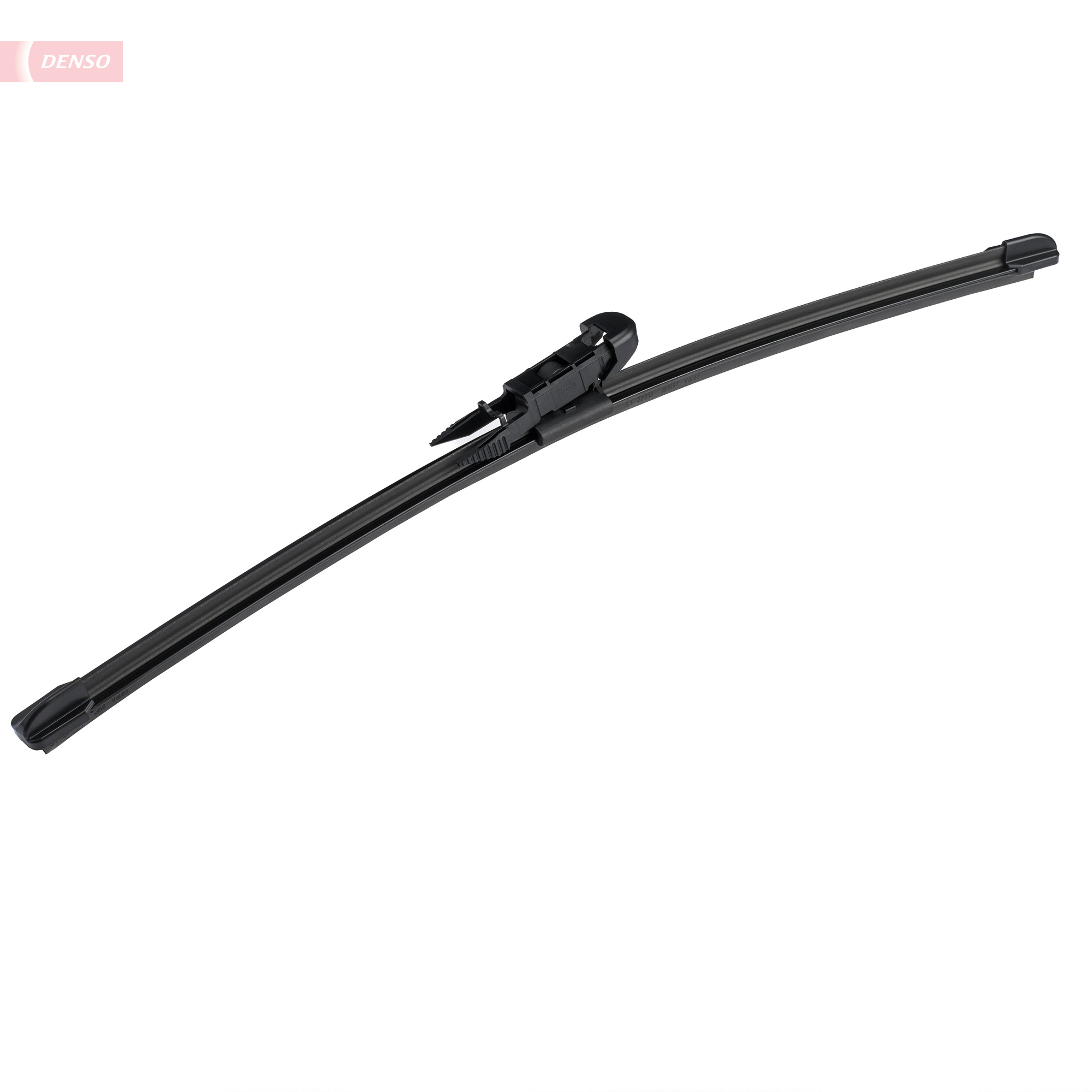 Lamela stergator DENSO DF-328