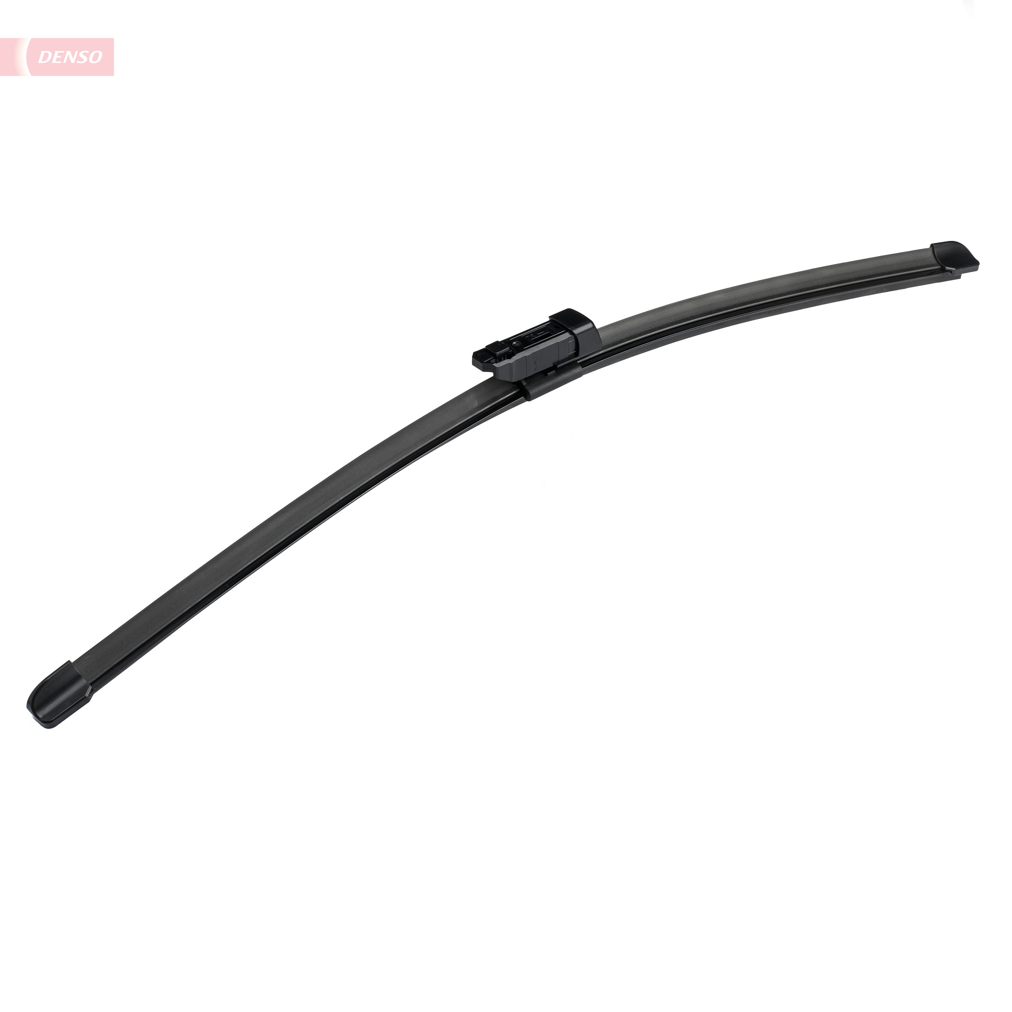 Lamela stergator DENSO DF-330