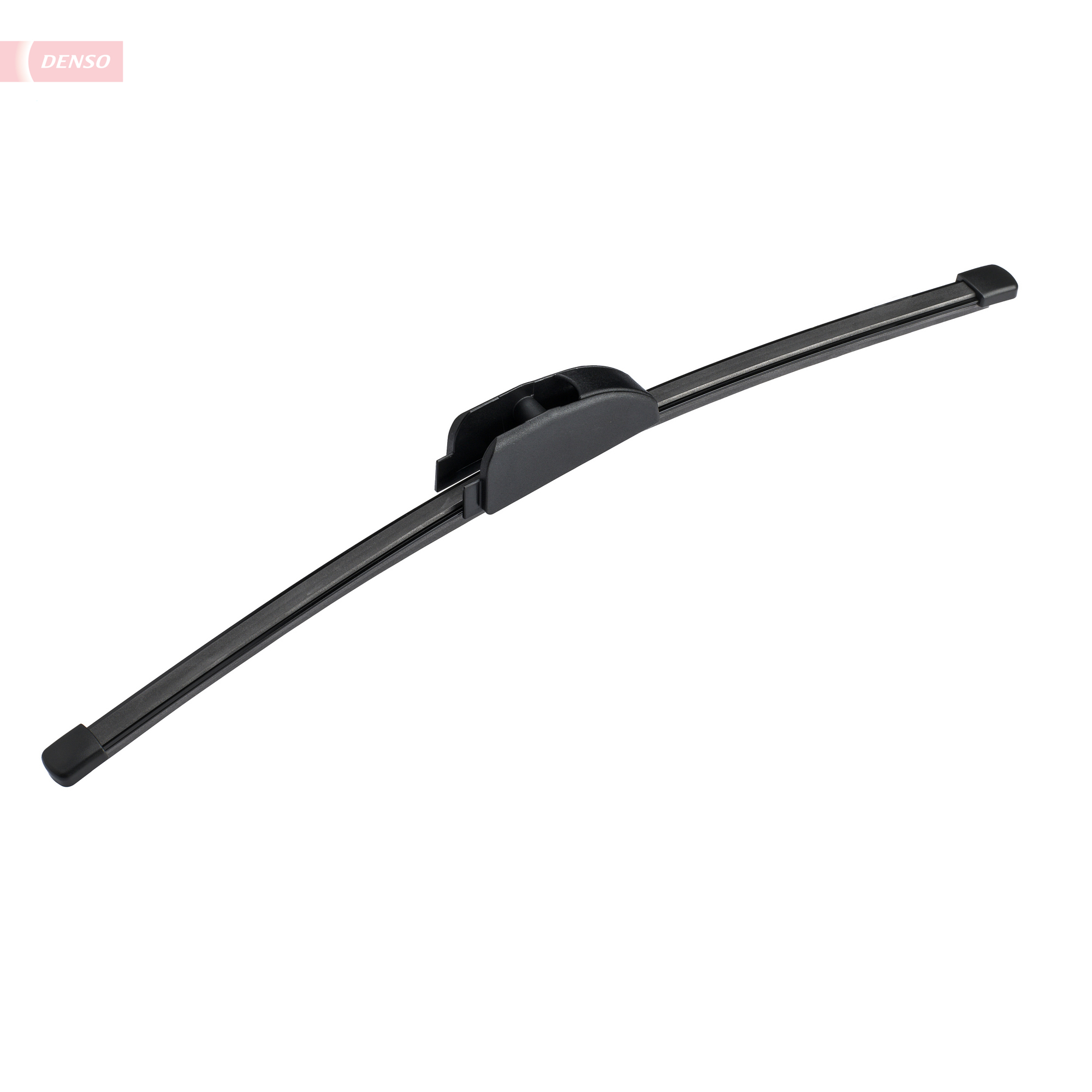 Lamela stergator DENSO DF-331