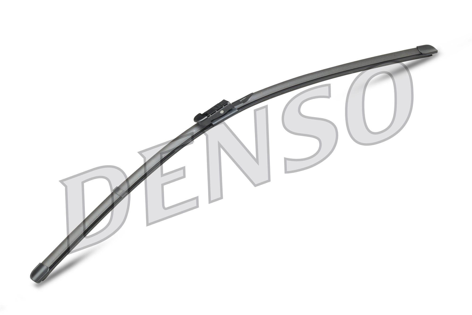 Lamela stergator DENSO DF-400