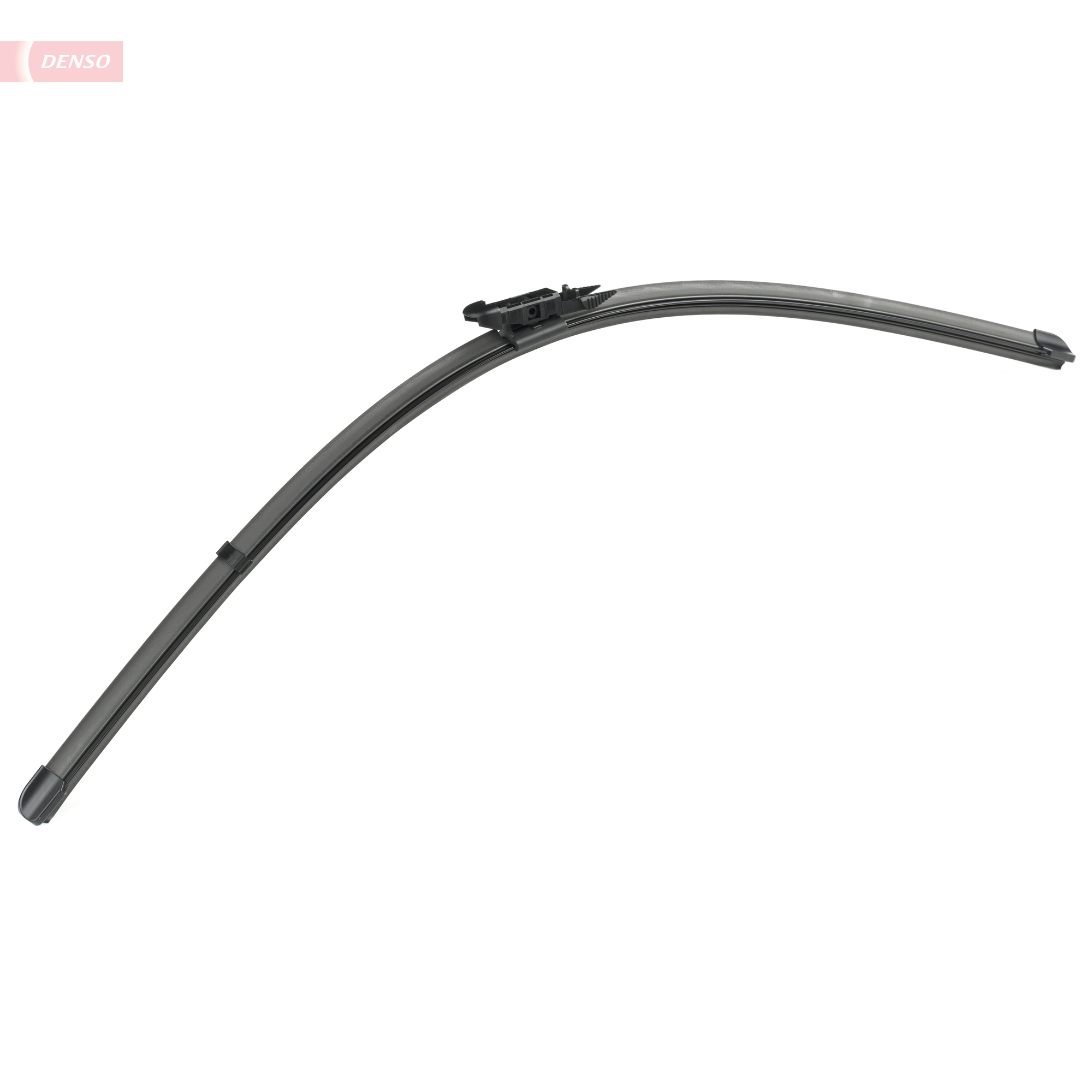 Lamela stergator DENSO DF-435