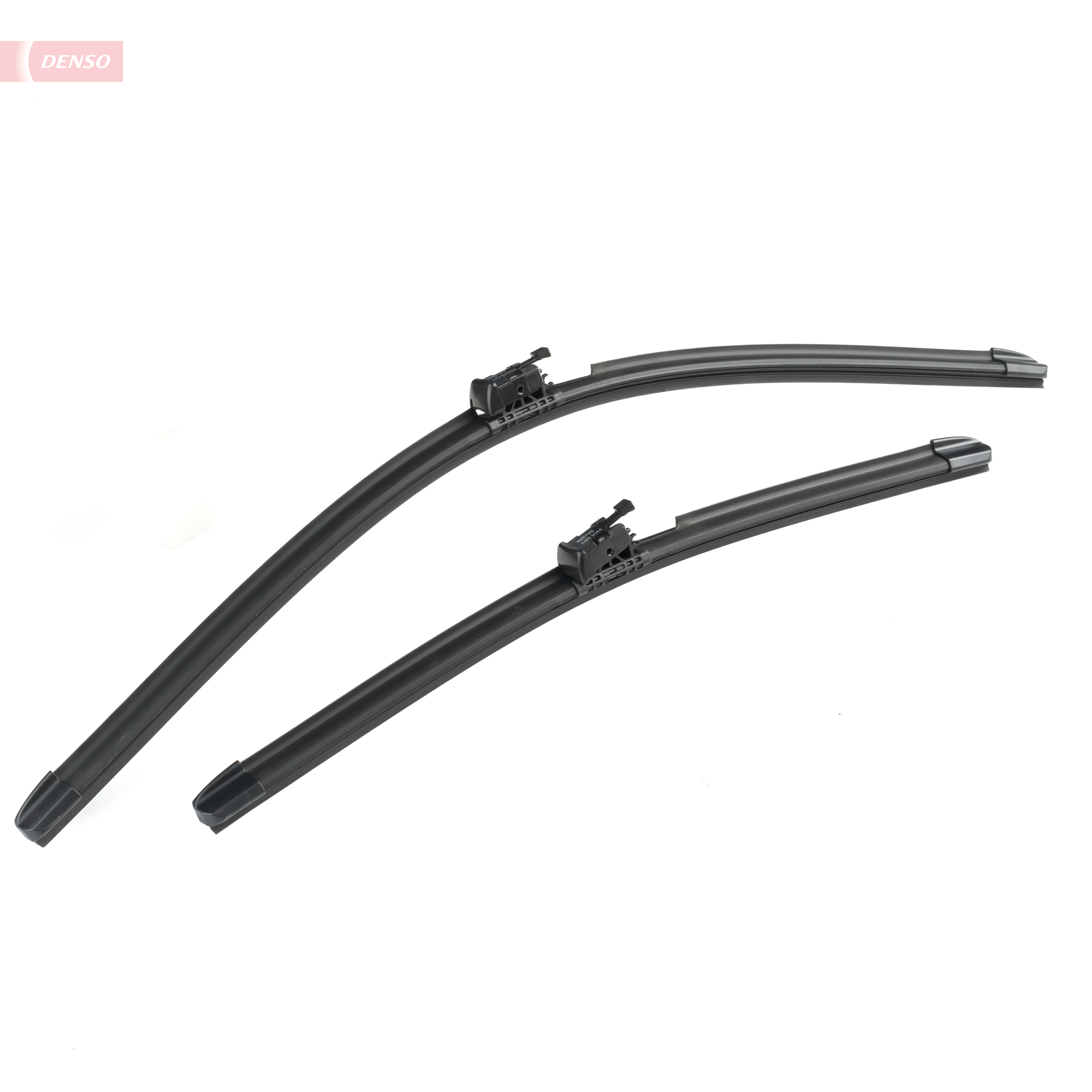 Lamela stergator DENSO DF-438