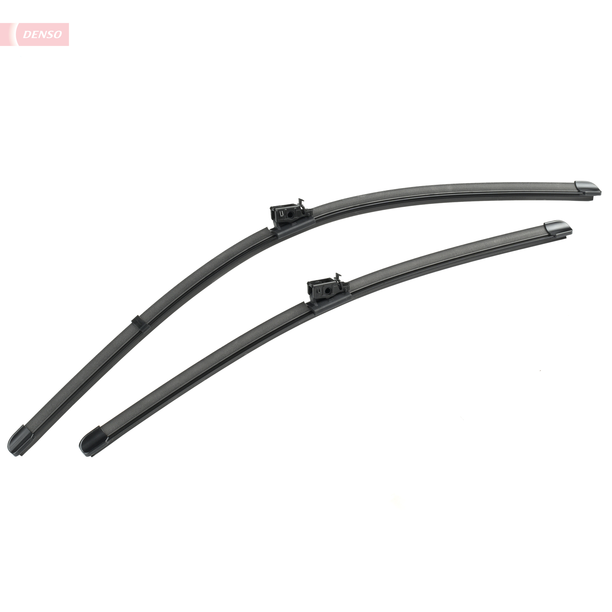 Lamela stergator DENSO DF-441