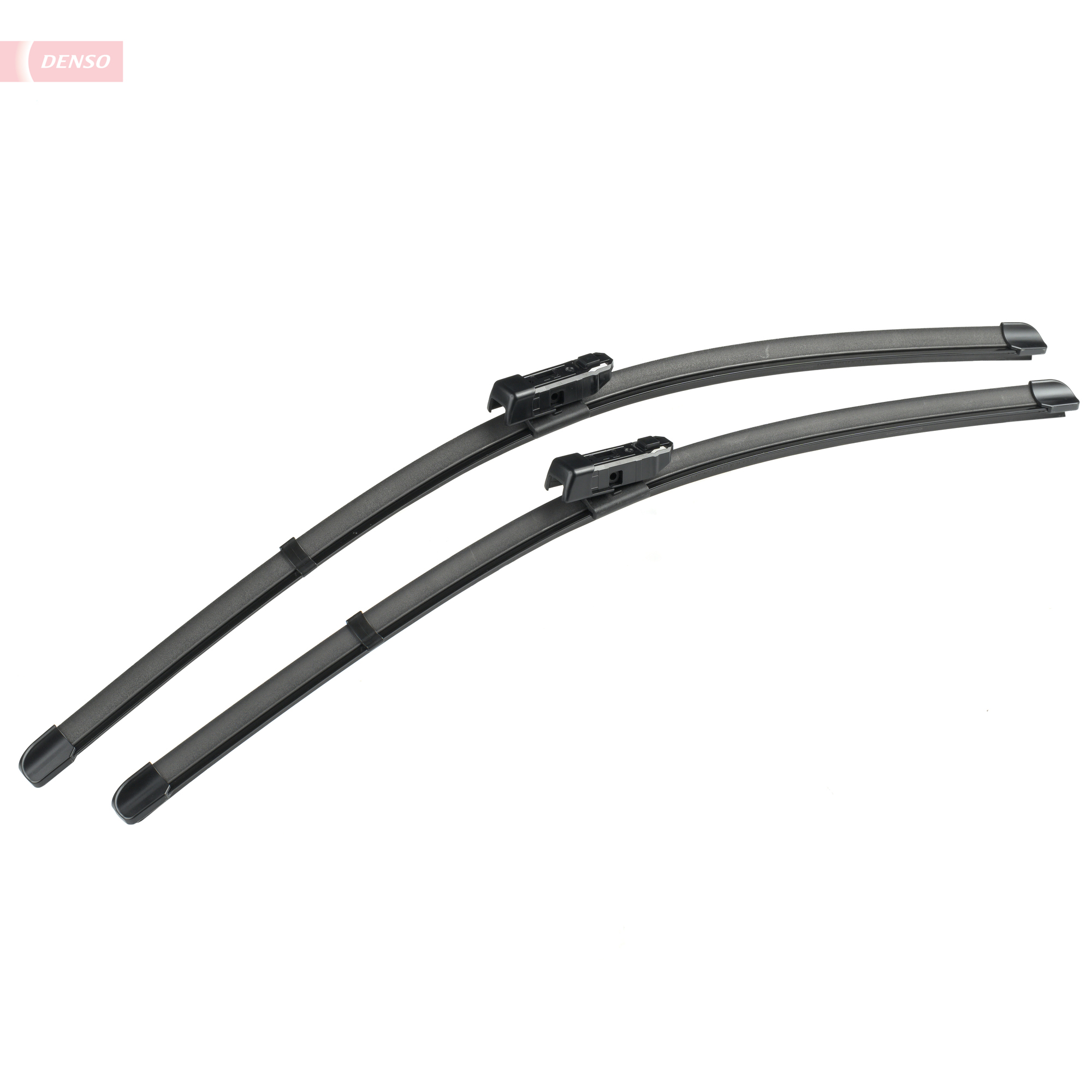 Lamela stergator DENSO DF-444