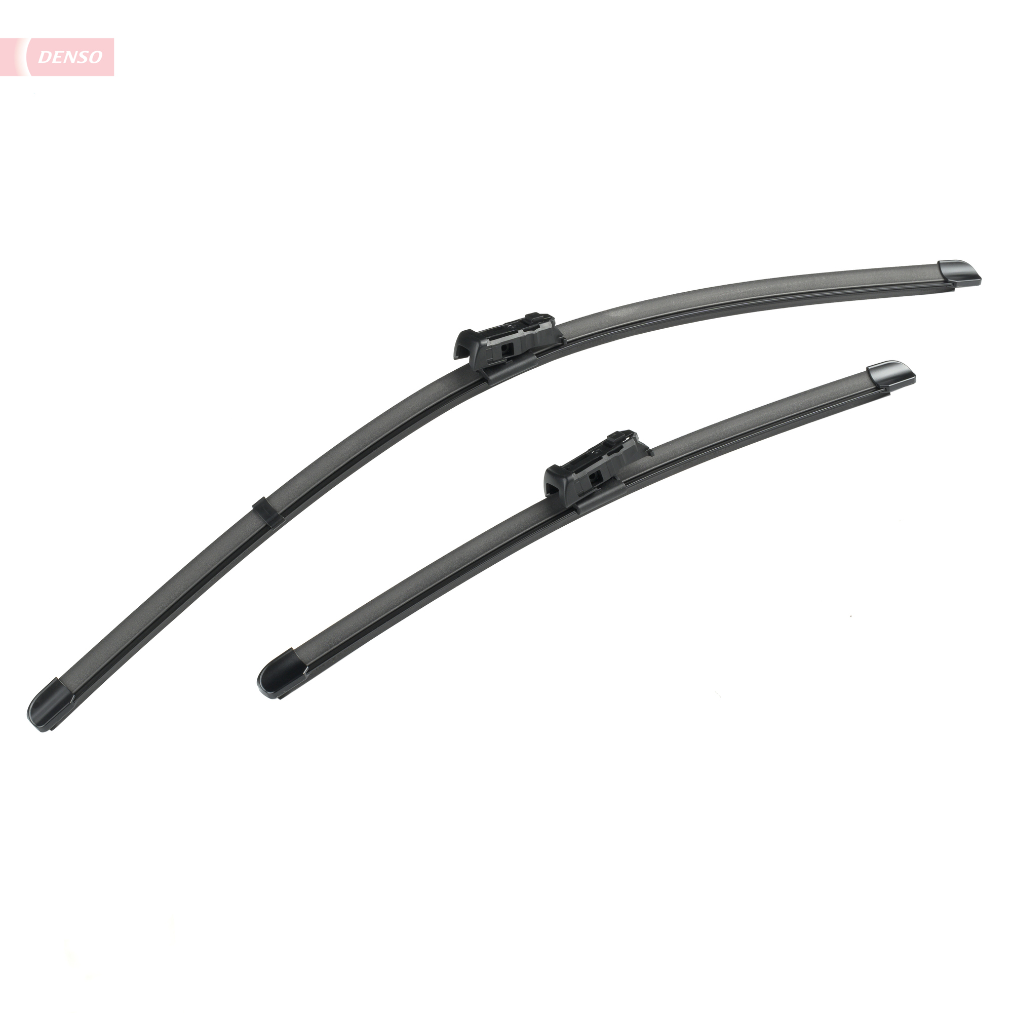 Lamela stergator DENSO DF-445