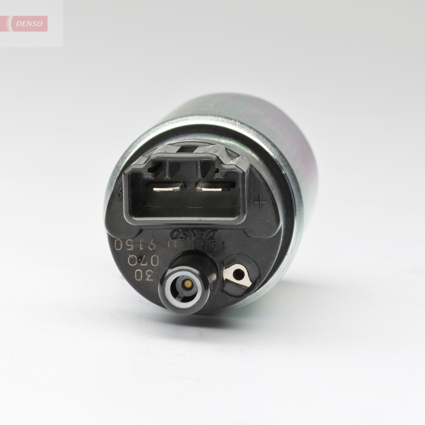 Pompa combustibil DENSO DFP-0105