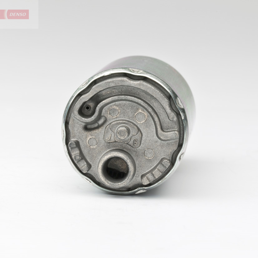 Pompa combustibil DENSO DFP-0105