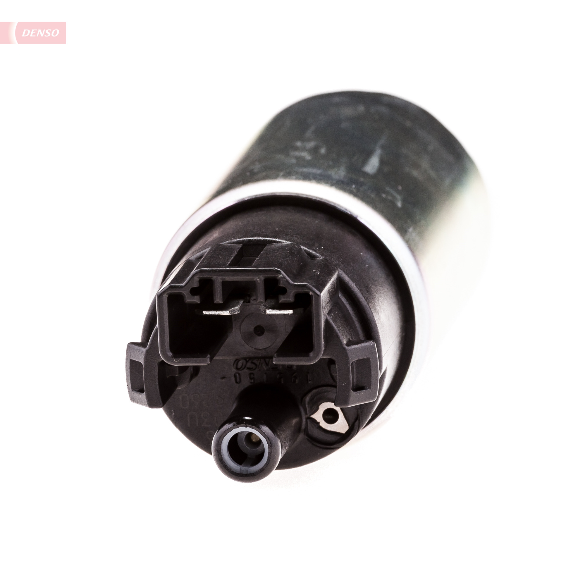 Pompa combustibil DENSO DFP-0108