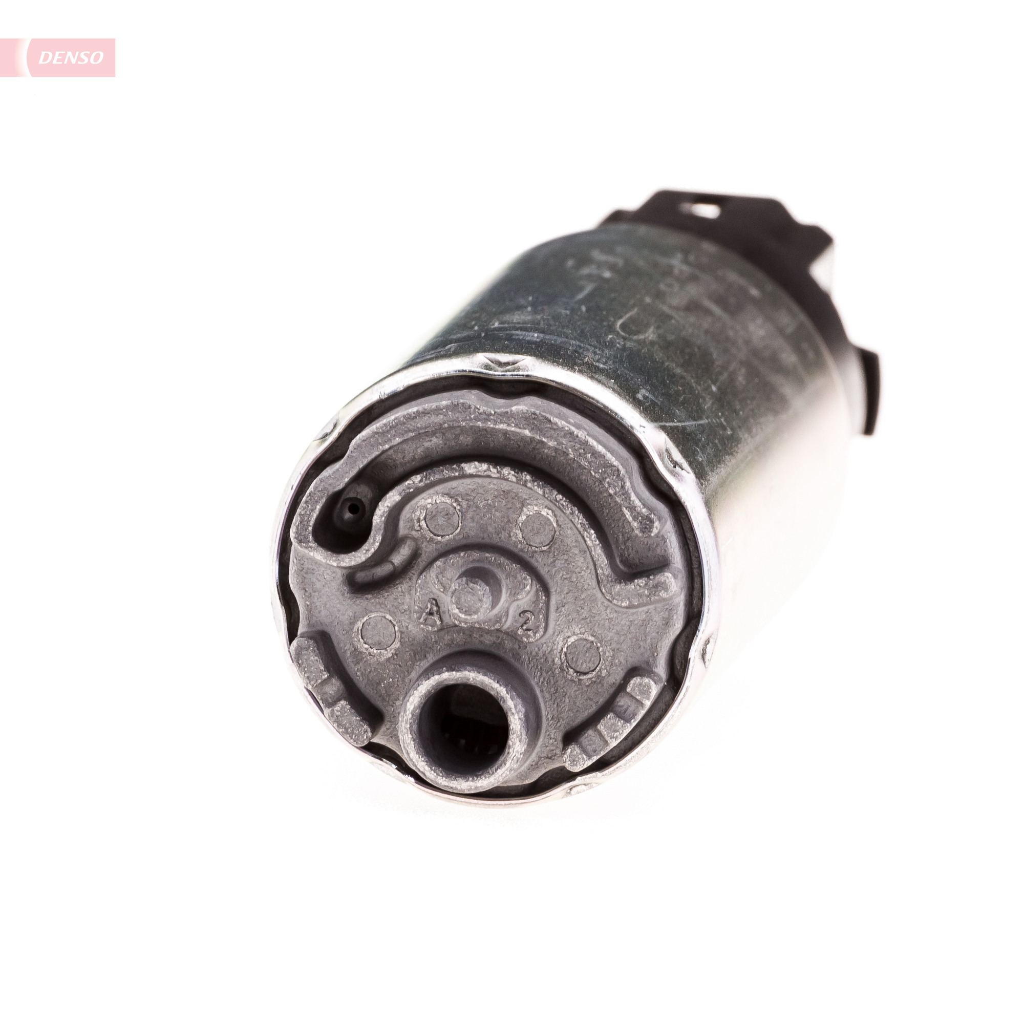 Pompa combustibil DENSO DFP-0108