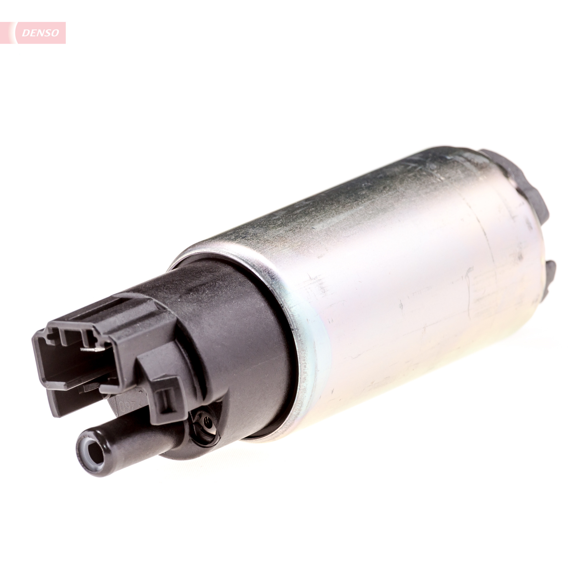 Pompa combustibil DENSO DFP-0108