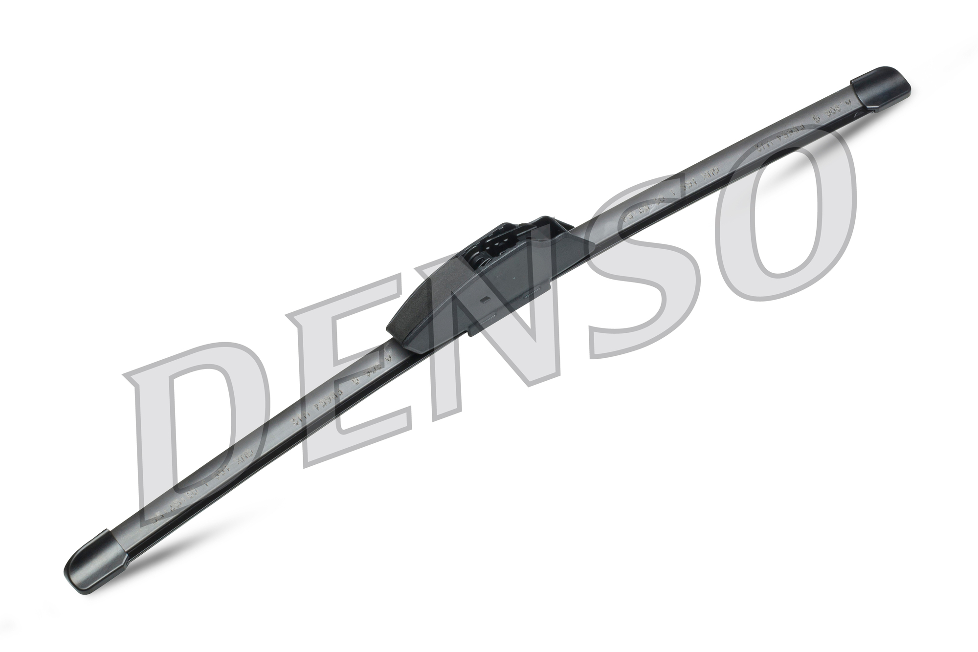 Lamela stergator DENSO DFR-001
