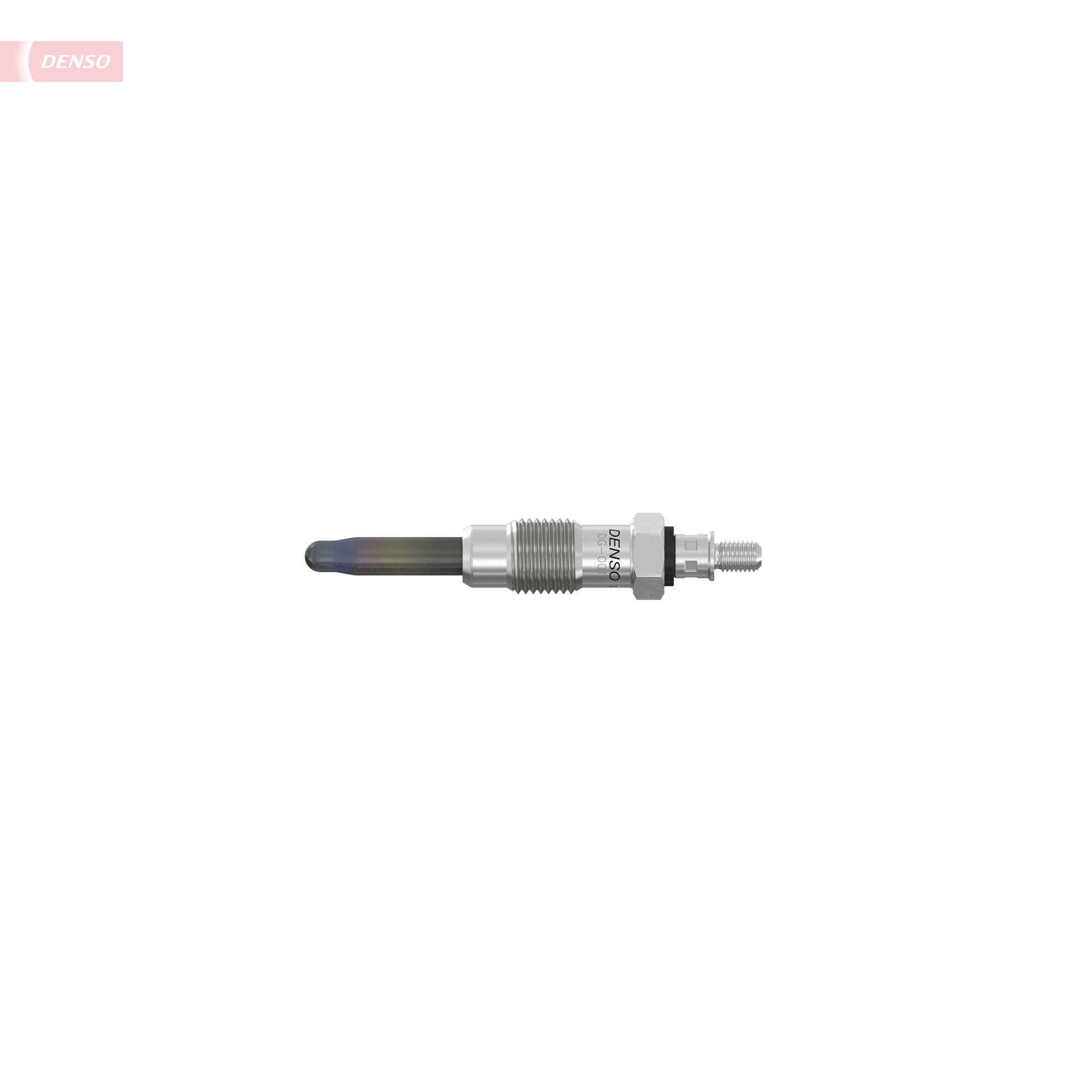 Bujie incandescenta DENSO DG-001