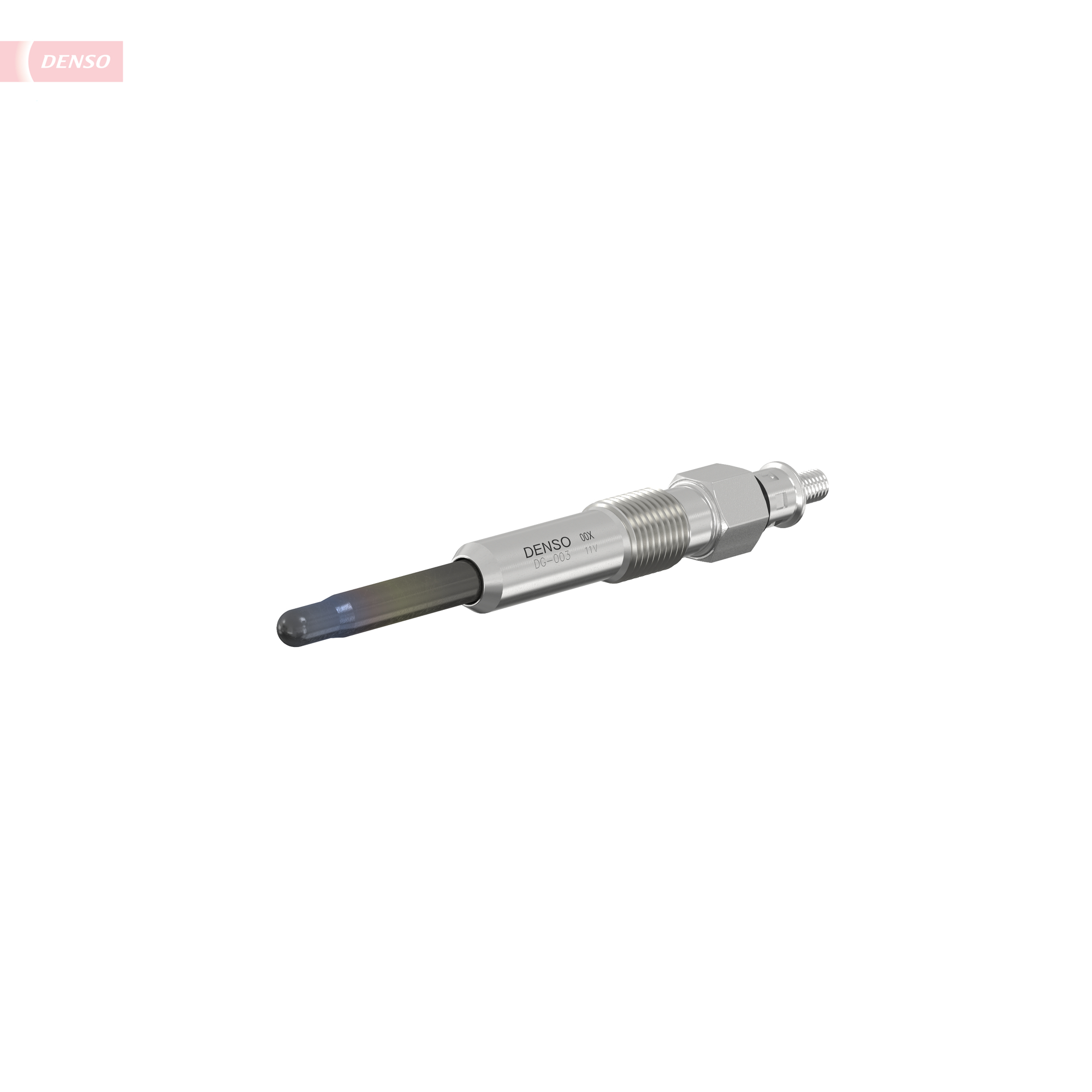 Bujie incandescenta DENSO DG-003