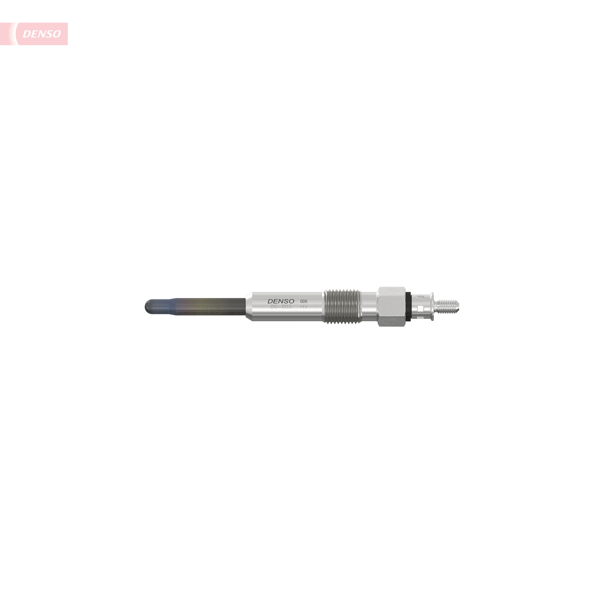 Bujie incandescenta DENSO DG-003