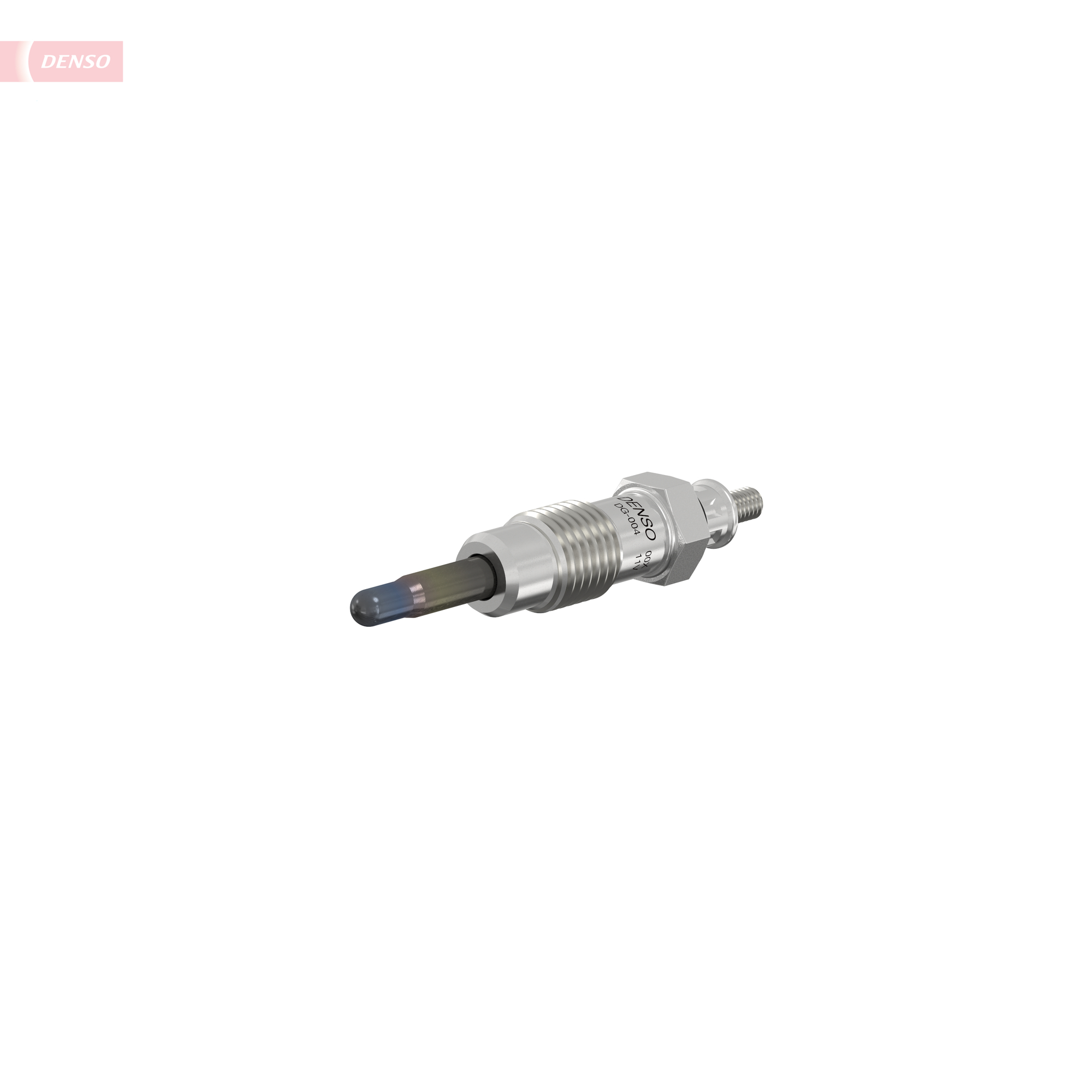 Bujie incandescenta DENSO DG-004