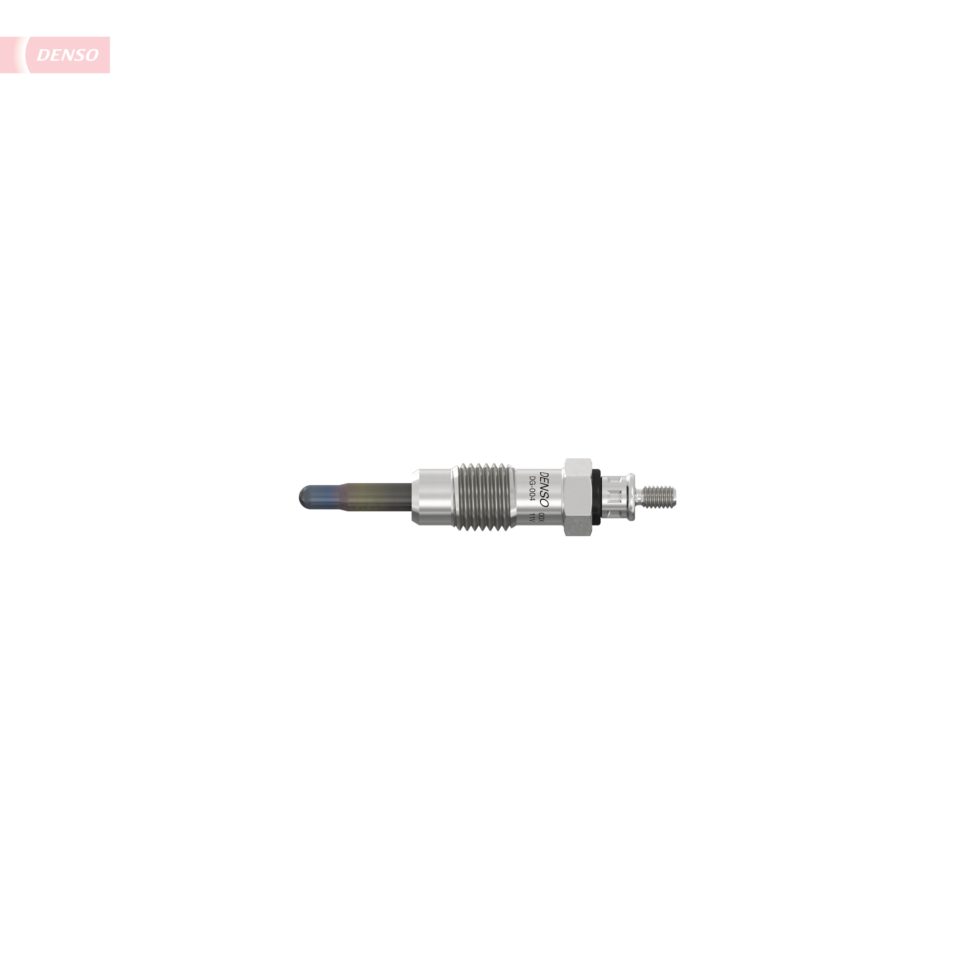 Bujie incandescenta DENSO DG-004