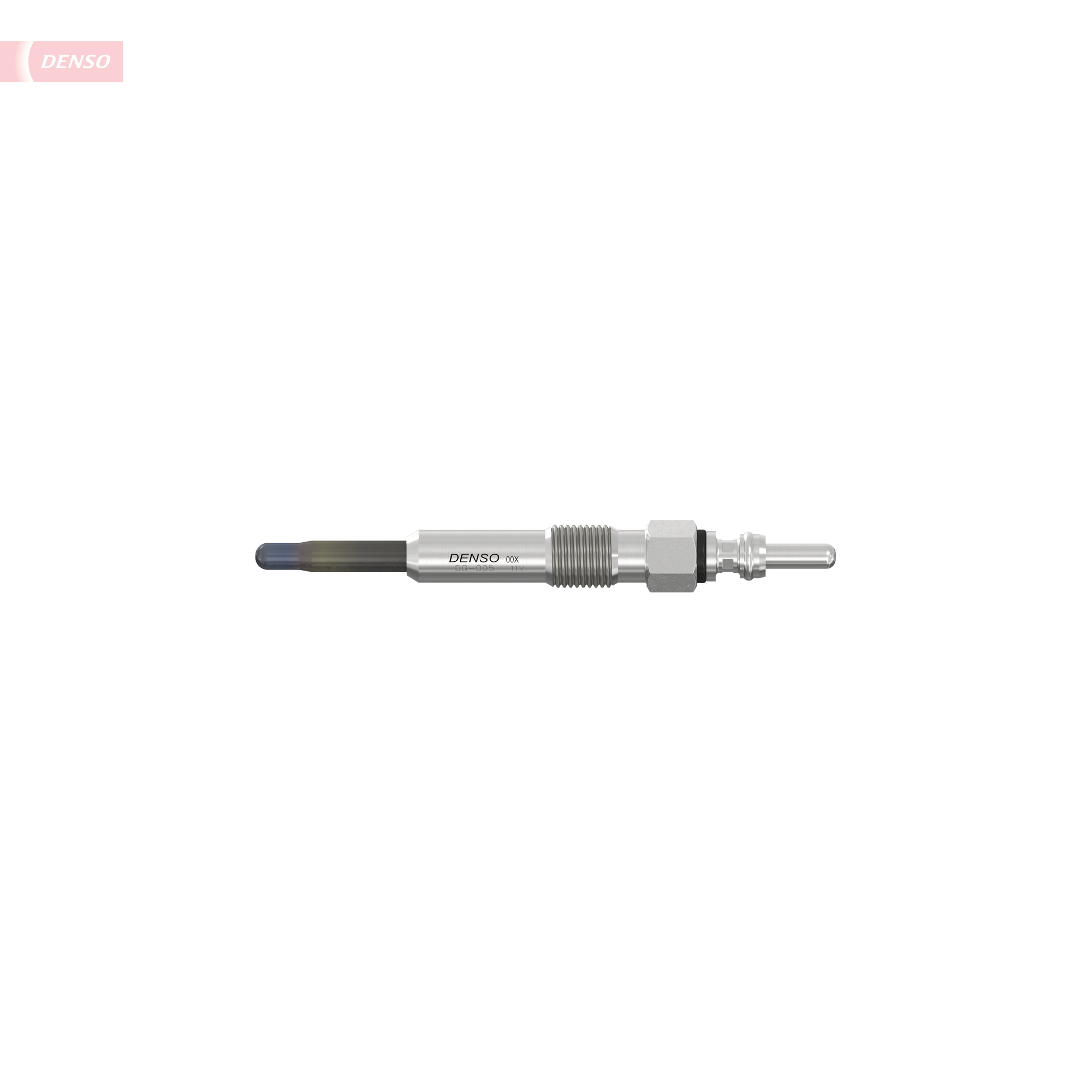 Bujie incandescenta DENSO DG-005