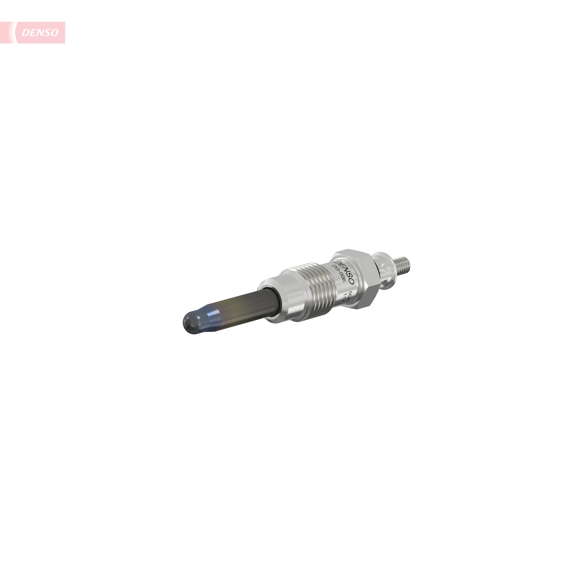 Bujie incandescenta DENSO DG-006