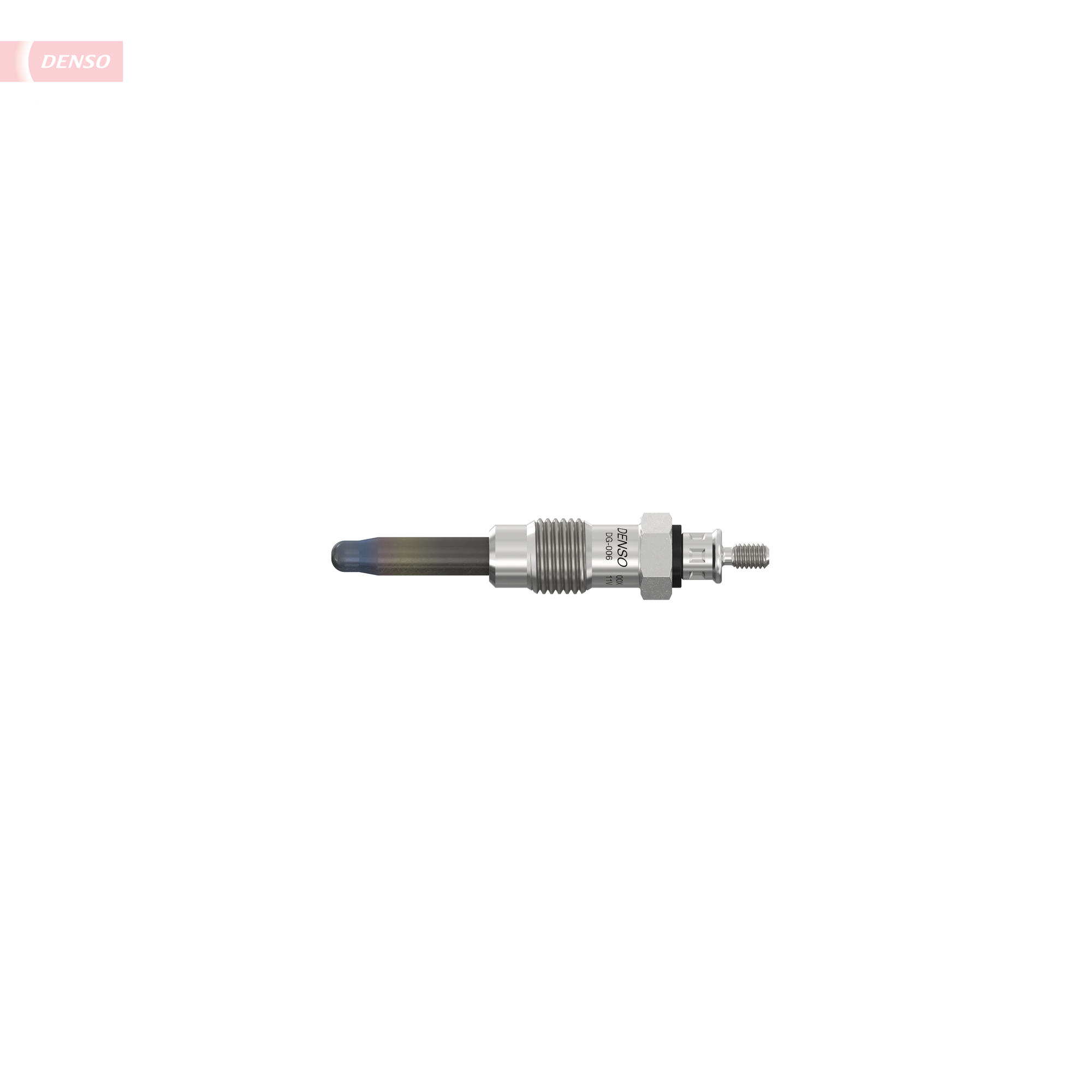 Bujie incandescenta DENSO DG-006