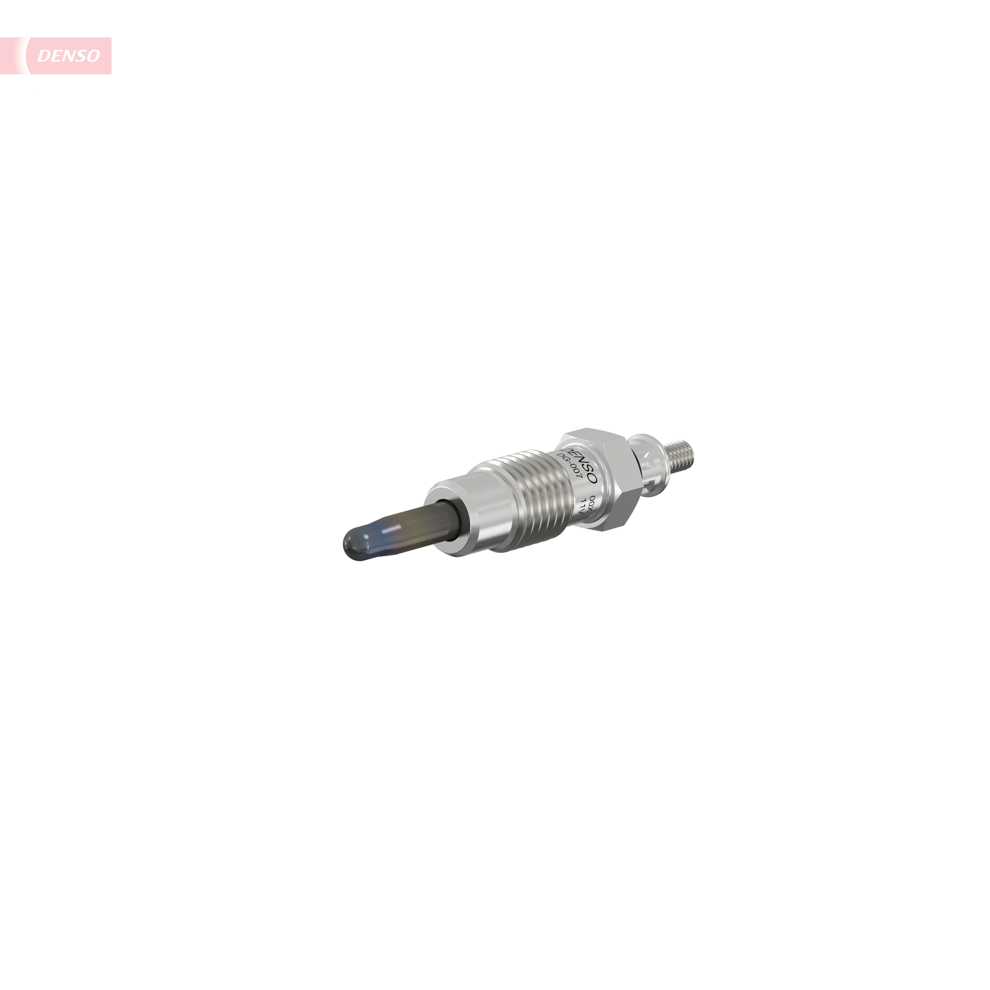 Bujie incandescenta DENSO DG-007