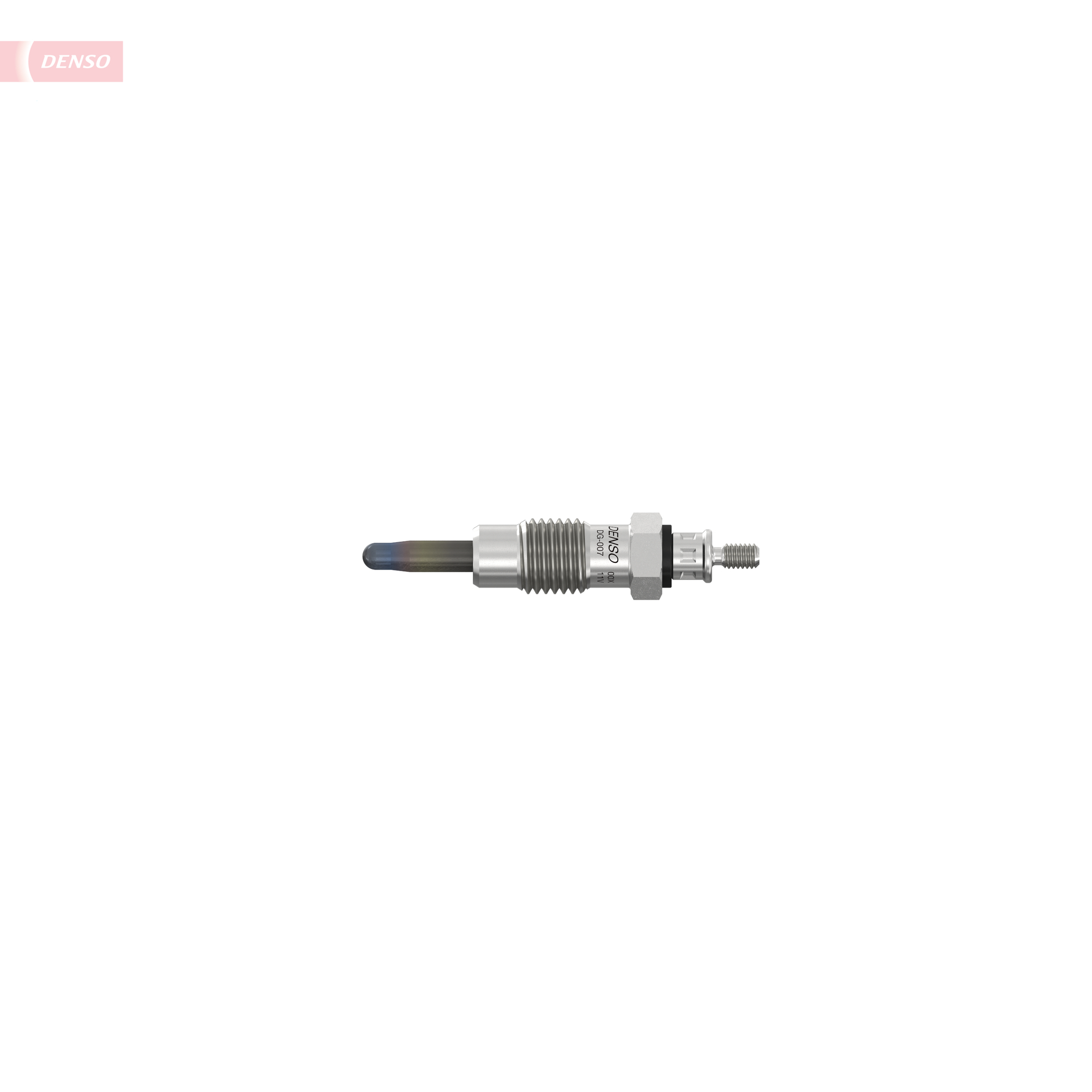Bujie incandescenta DENSO DG-007