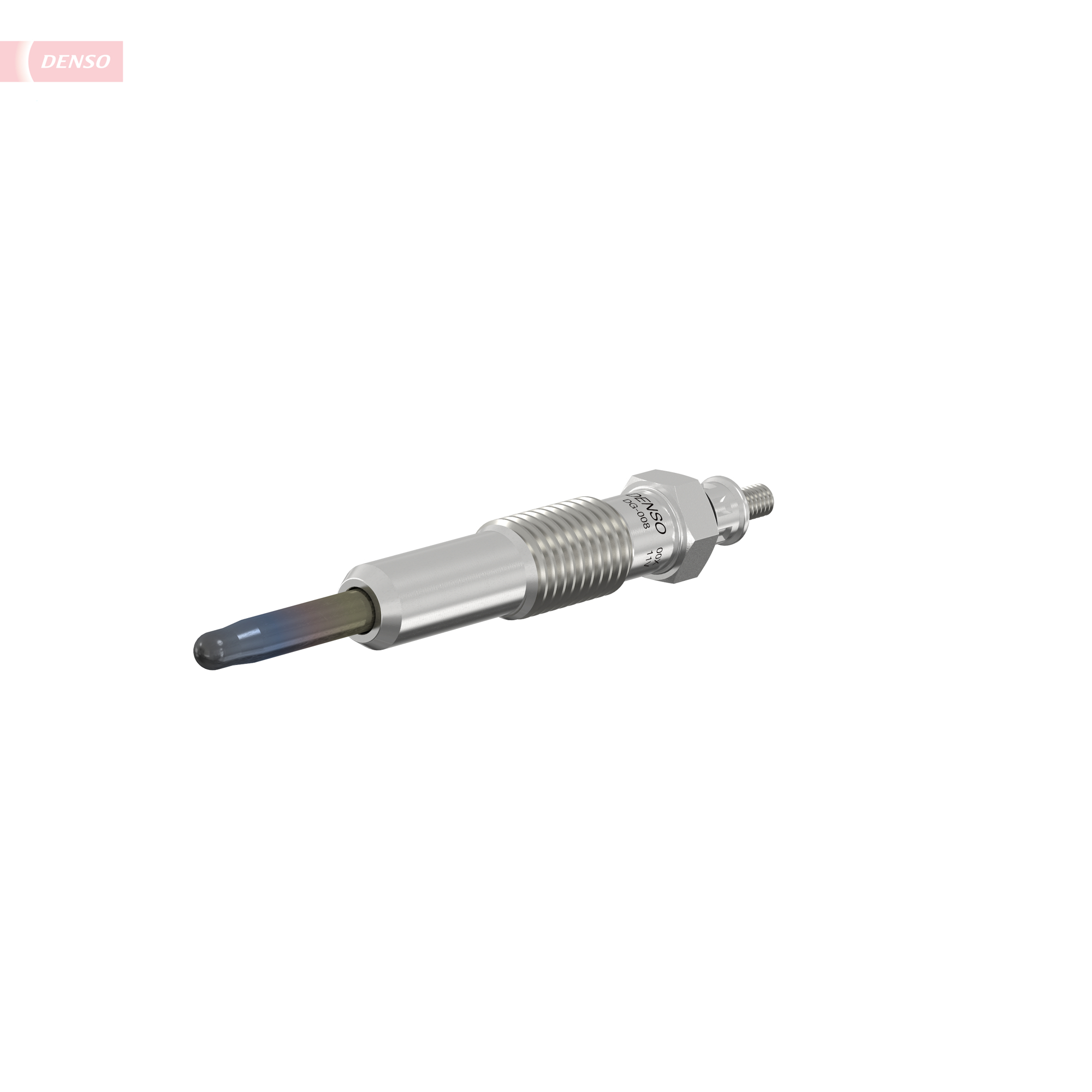 Bujie incandescenta DENSO DG-008